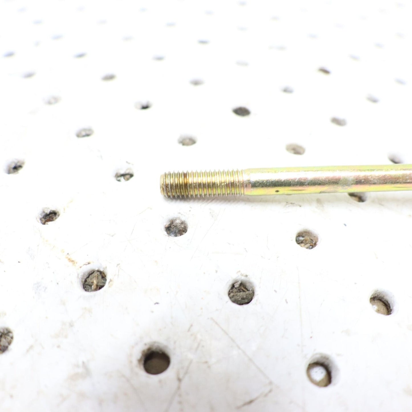 2009 POLARIS SPORTSMAN XP 850 DRIVEN CLUTCH BOLT 7518935 ; 7552901 ; 5250562