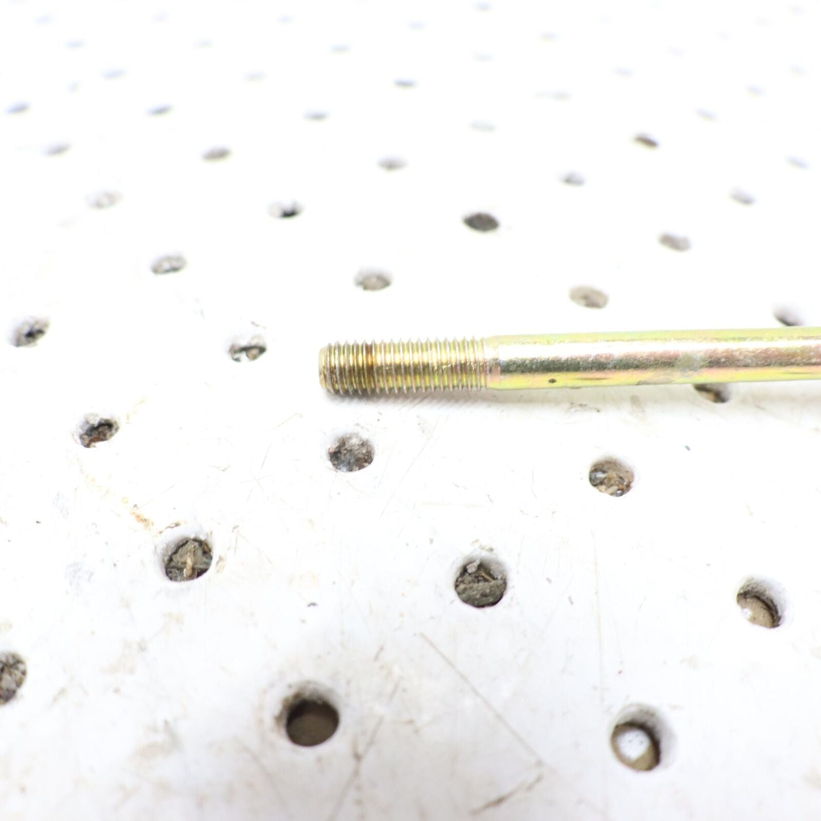 2009 POLARIS SPORTSMAN XP 850 DRIVEN CLUTCH BOLT 7518935 ; 7552901 ; 5250562