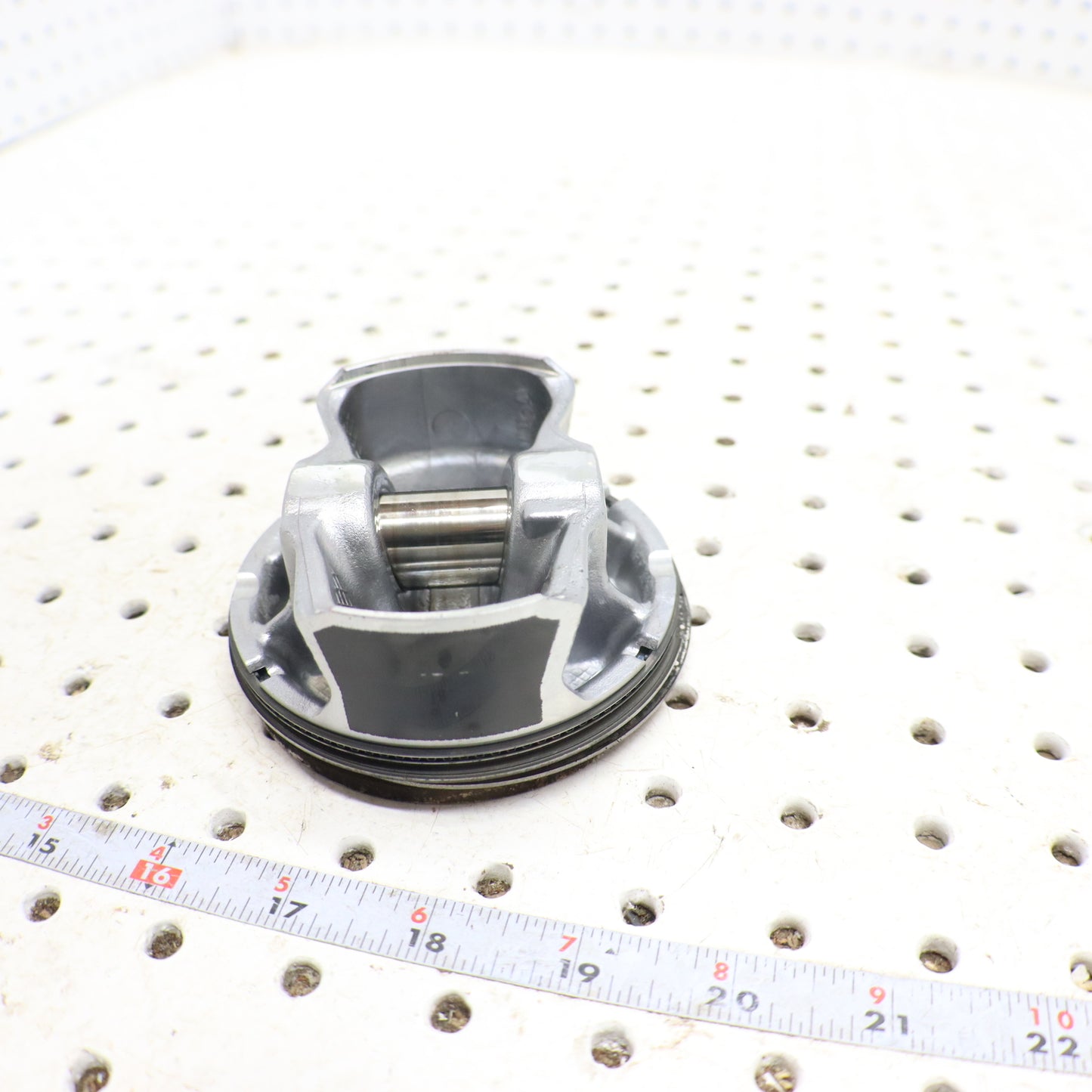 2013 Polaris Ranger Xp 900 Piston 2204948 2205244