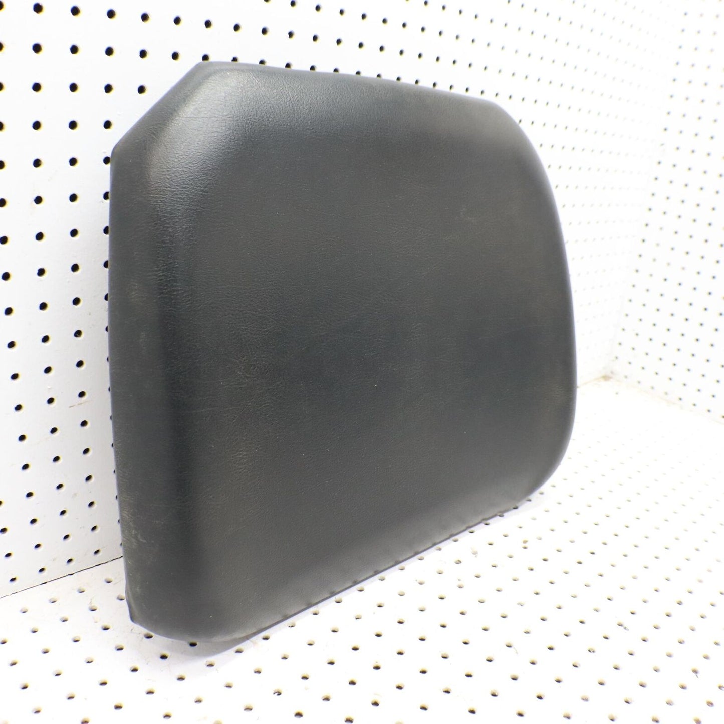 2013 POLARIS RANGER XP 900 SEAT BACK 2684968-070