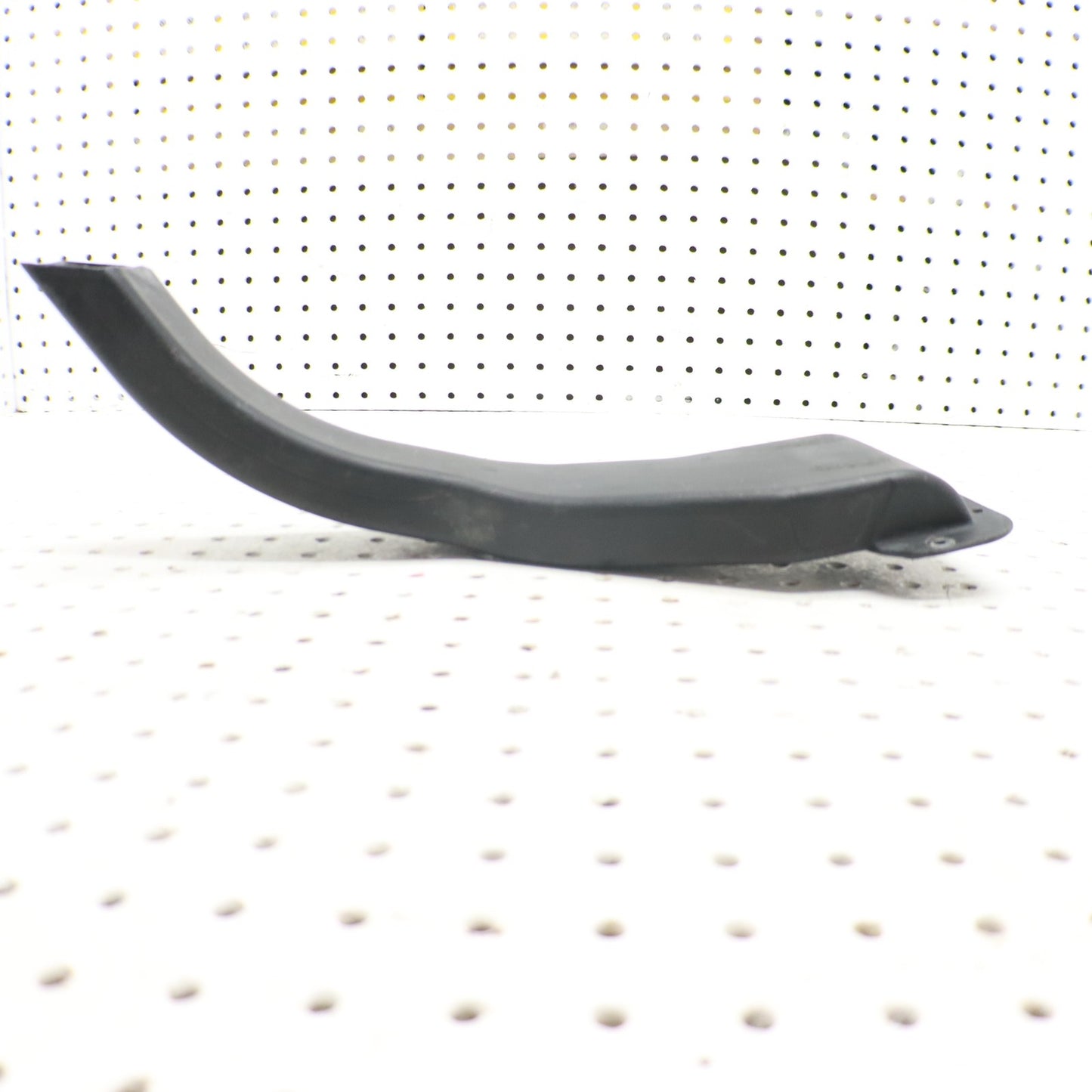 2016 Polaris Sportsman Sp 570 AIR INLET DUCT 5450386