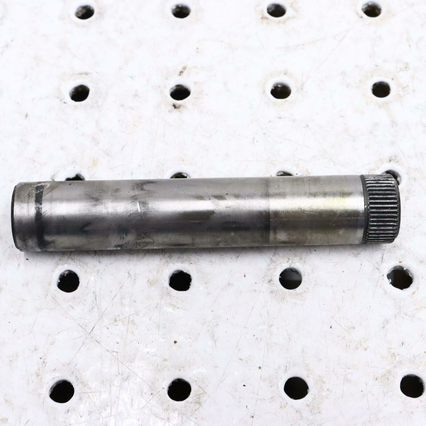 2006 POLARIS SWITCHBACK PINION SHAFT 5134329