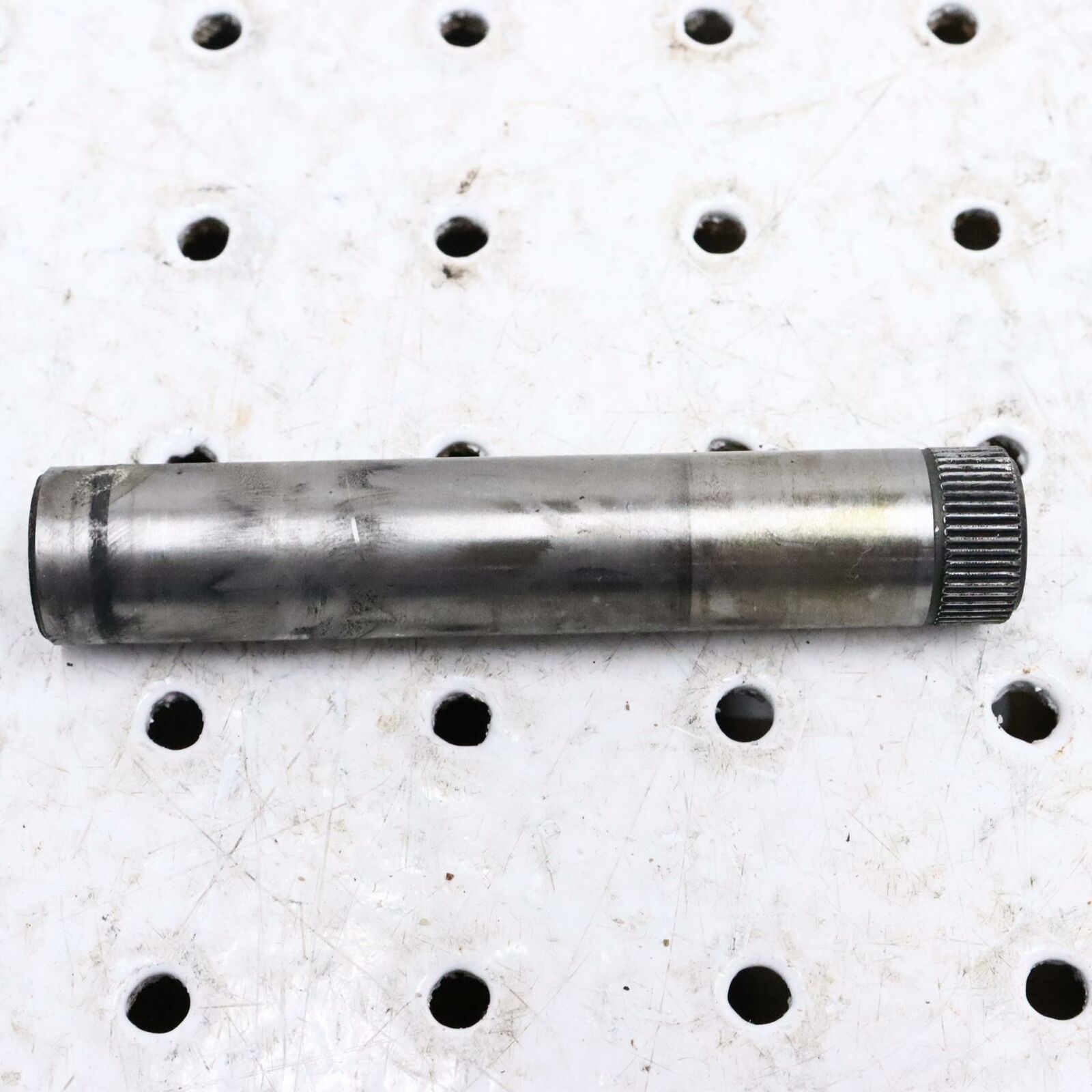 2006 POLARIS SWITCHBACK PINION SHAFT 5134329