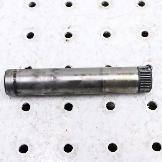 2006 POLARIS SWITCHBACK PINION SHAFT 5134329