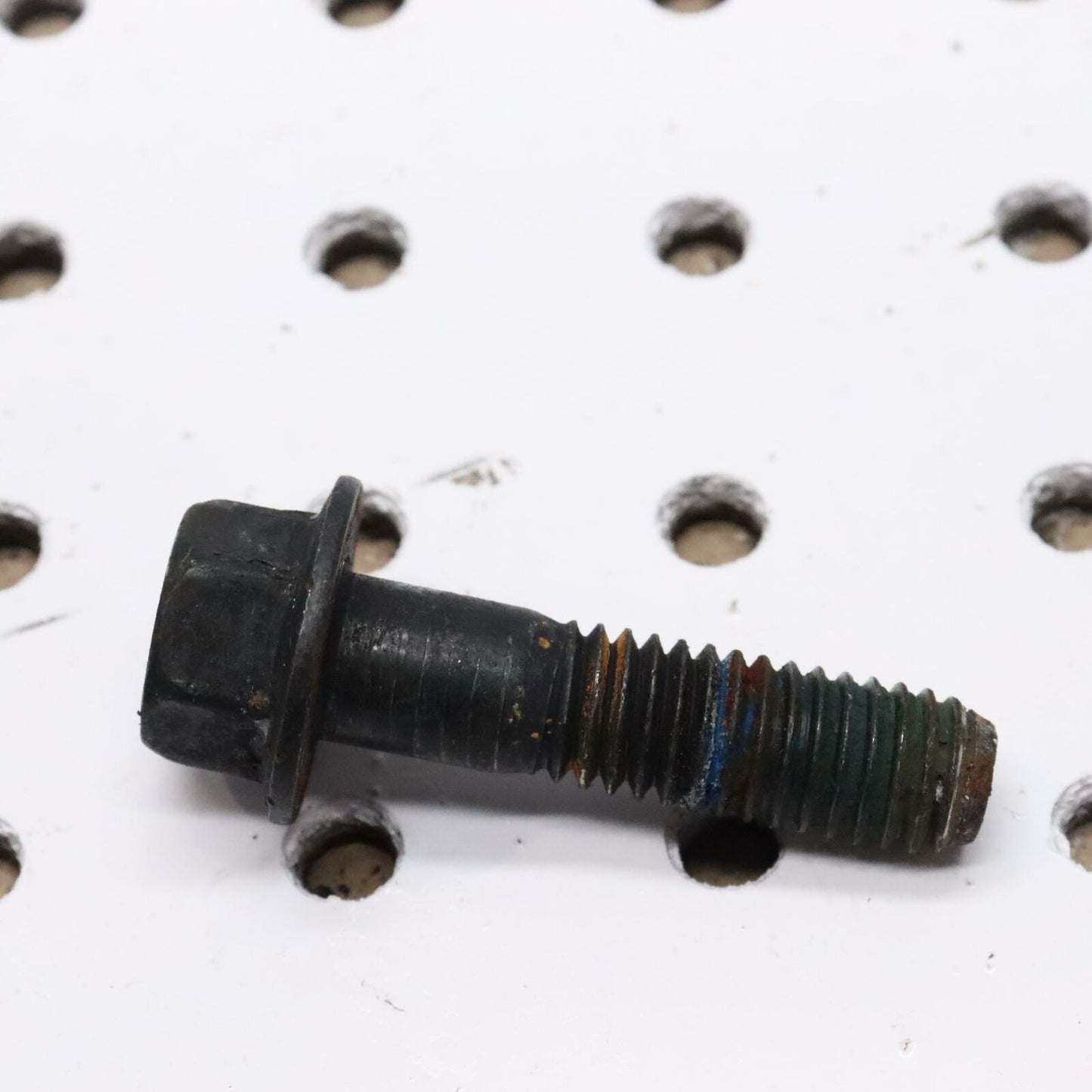 2009 ARCTIC CAT CROSSFIRE 1000 BOLT 1623-461