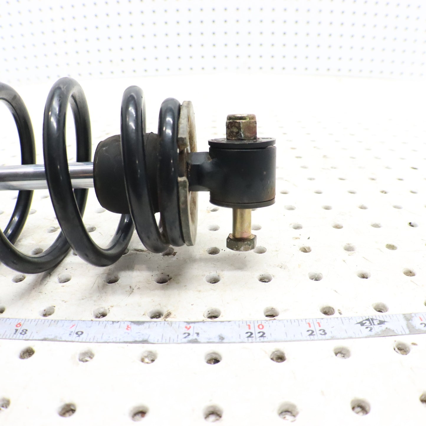 2015 Polaris Sportsman 570 Rear Shock 7043100