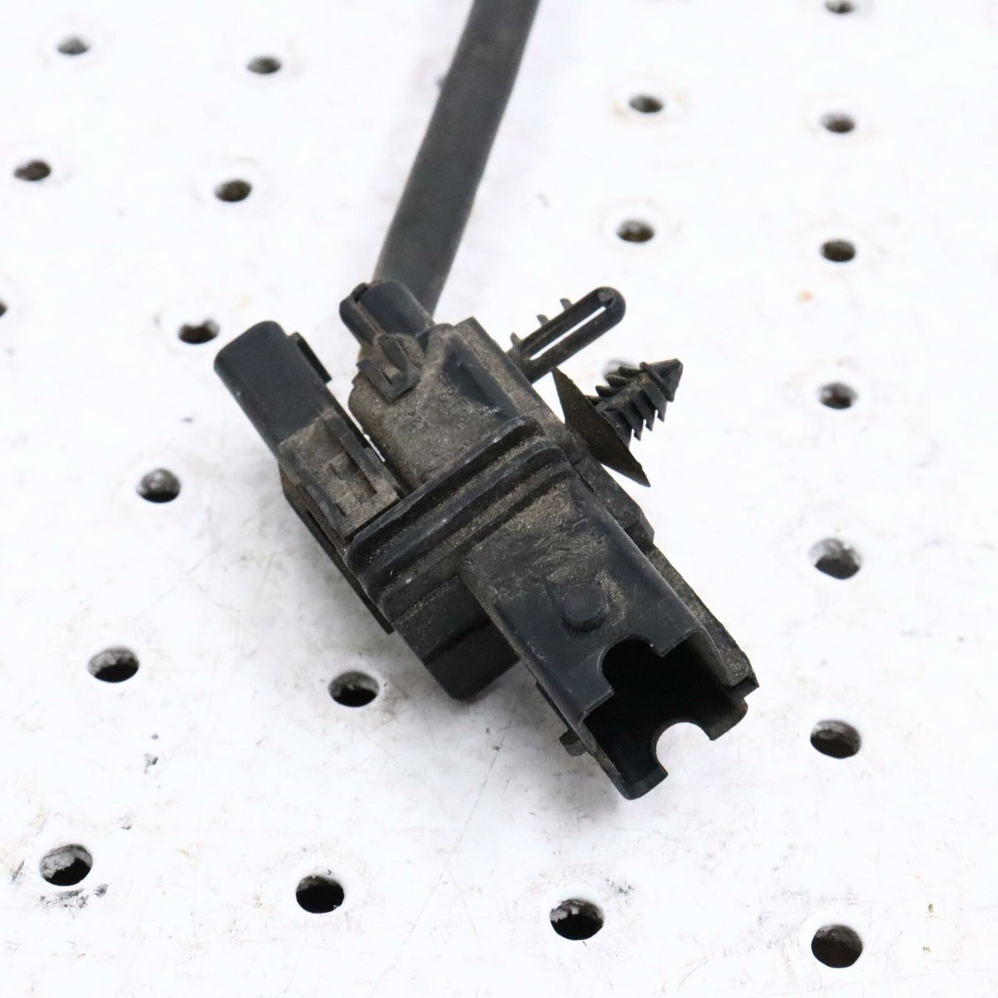 2006 POLARIS SWITCHBACK EXHAUST TEMPERATURE SENSOR 4011040