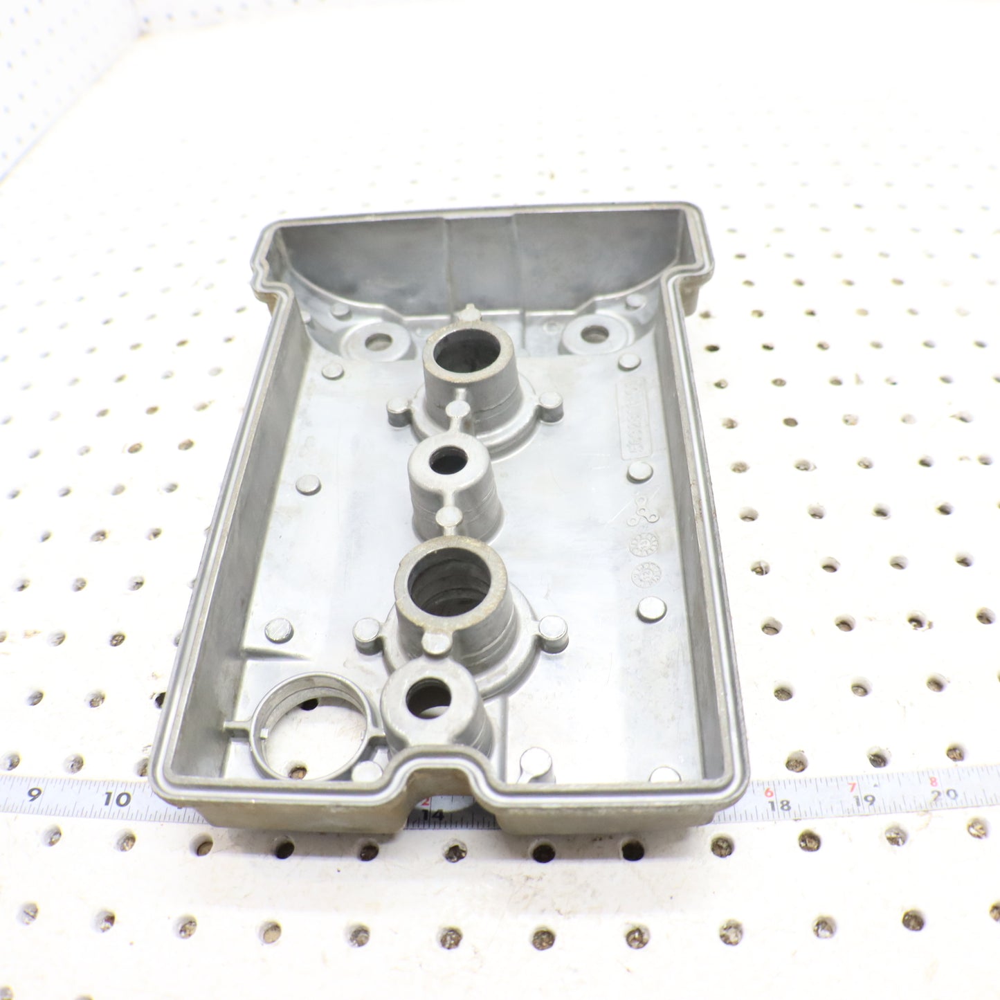 2013 Polaris Ranger Xp 900 Valve Cover Rocker Cover 5632816, 5634650