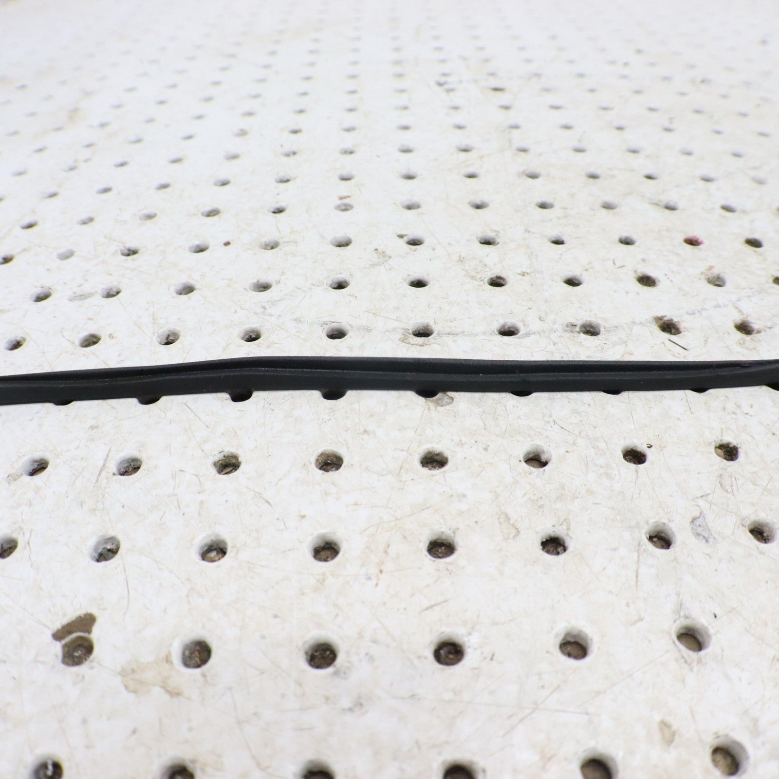 2008 Polaris Sportsman 800 AIRBOX COVER SEAL 5812829; 5813949