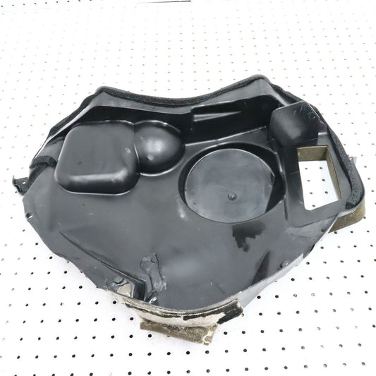 2006 POLARIS SWITCHBACK HEAD LIGHT ACCESS COVER 2633209