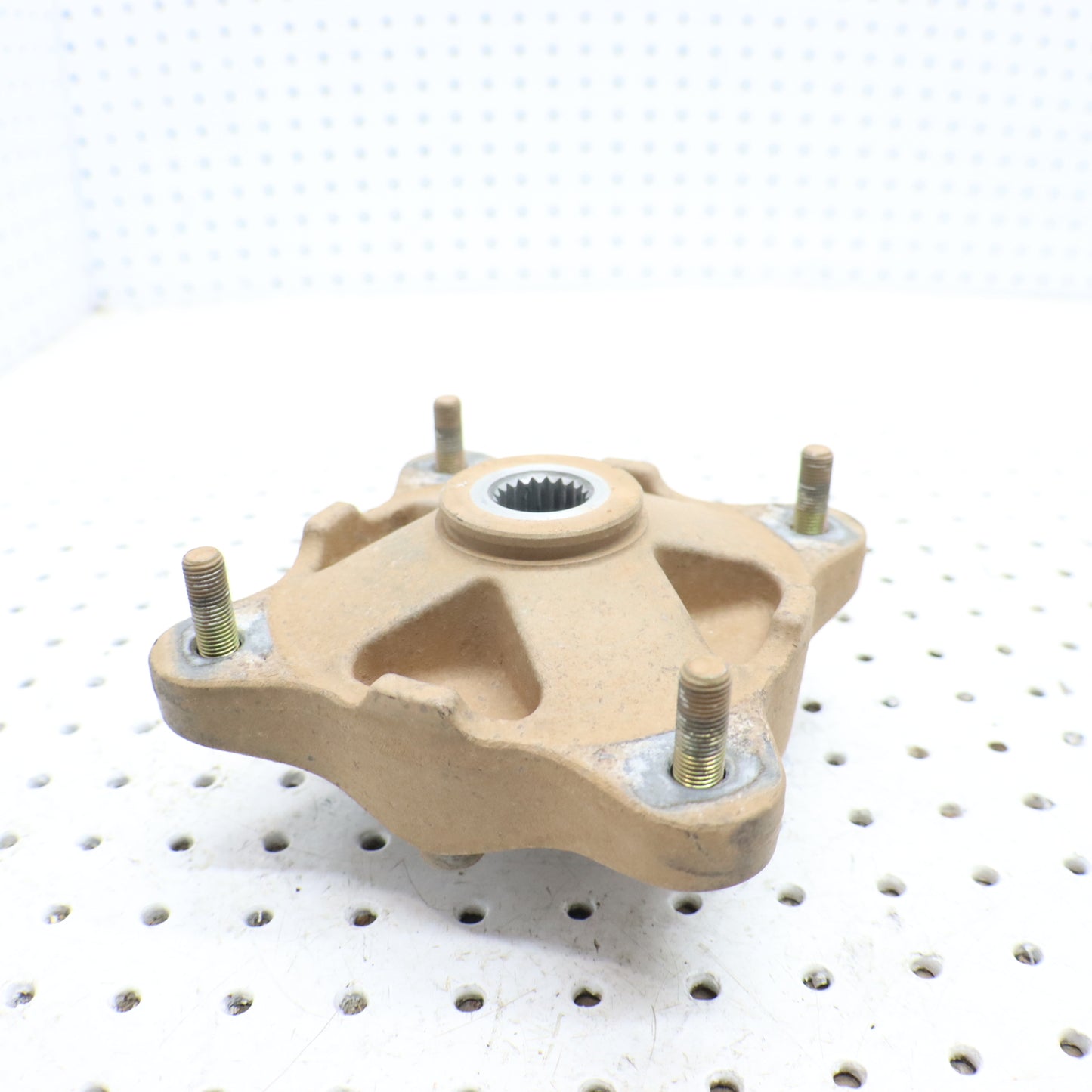 2014 Polaris Sportsman 570 Wheel Hub FRONT 5134310 5143612