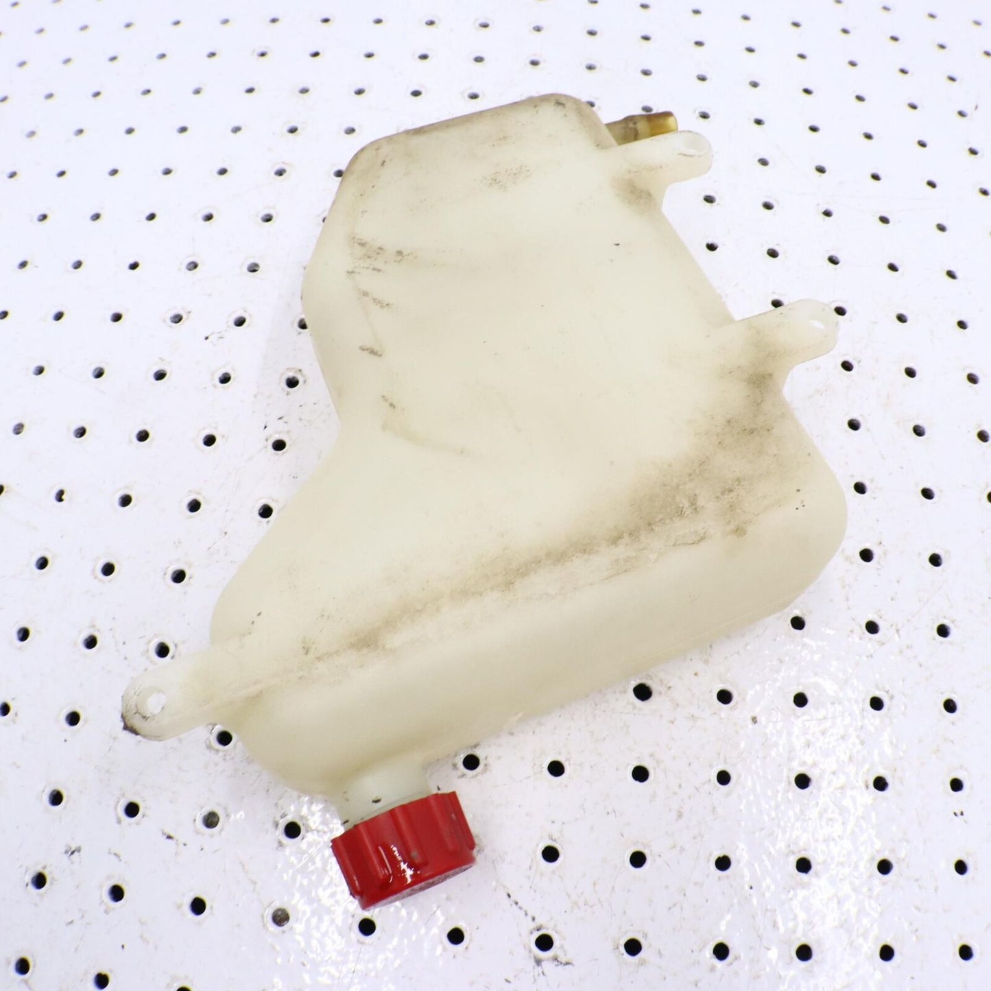 2013 POLARIS RANGER XP 900 COOLANT TANK SURGE BOTTLE 5439202