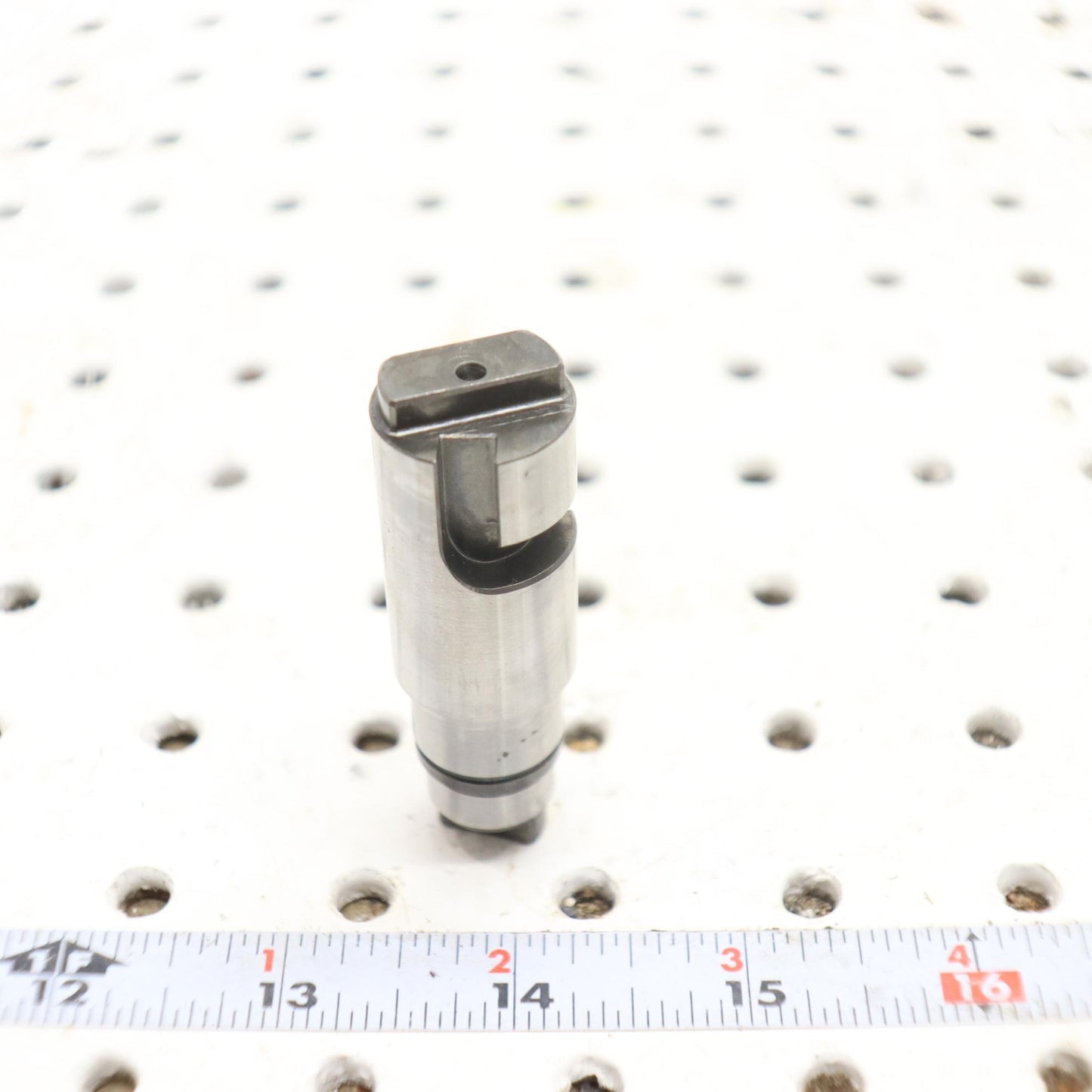 2016 SUZUKI KING QUAD 500 SHAFT, SCREW 27921-31HA0