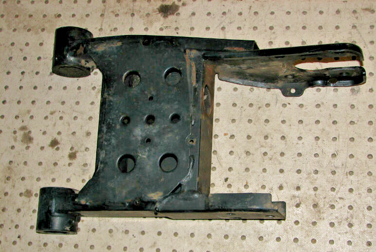 2000 POLARIS XPEDITION 425 4X4 SWINGARM 1012839