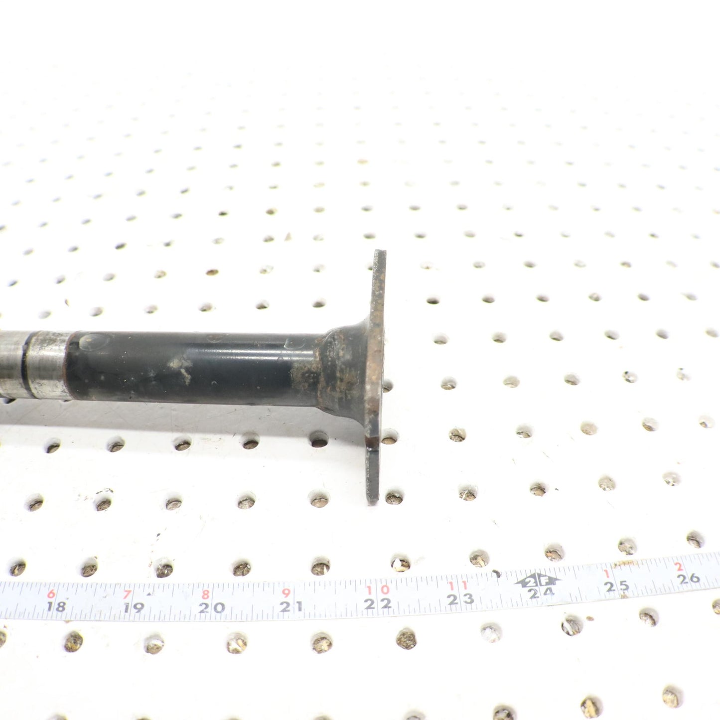 2016 POLARIS SPORTSMAN 570 STEERING POST STEM 1824100-329