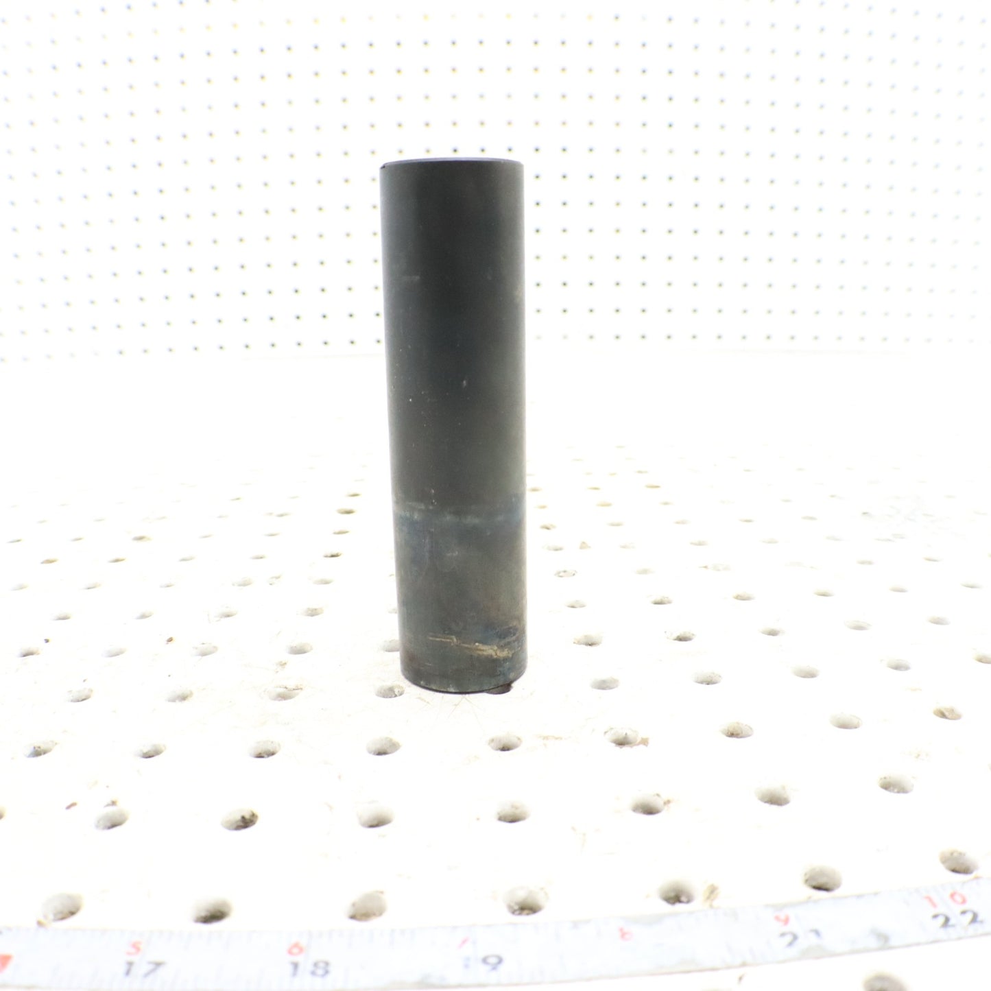 2009 Polaris Rzr 800 SPLINED COUPLING 3234514; 3235065