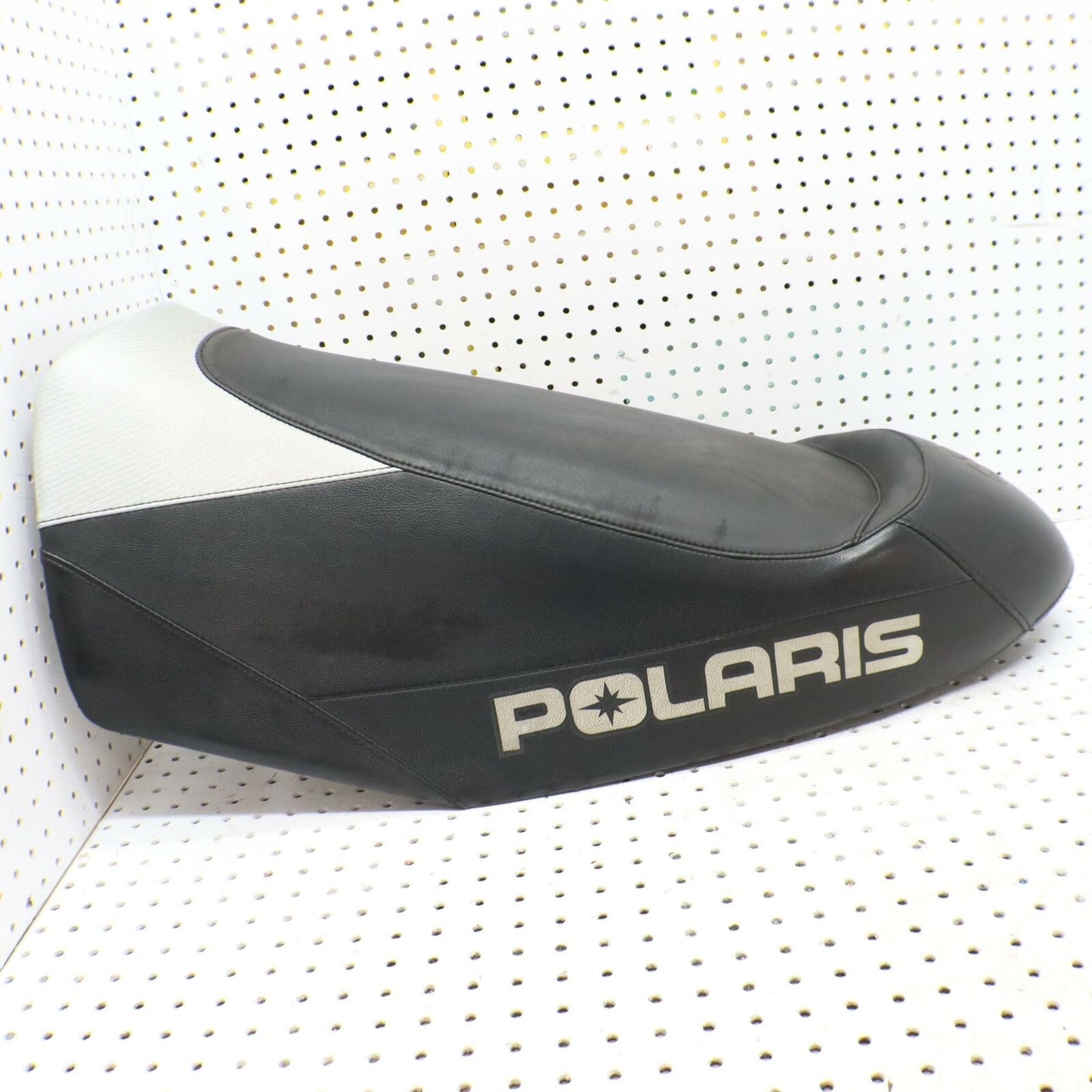 2006 POLARIS SWITCHBACK SEAT SADDLE 2683782