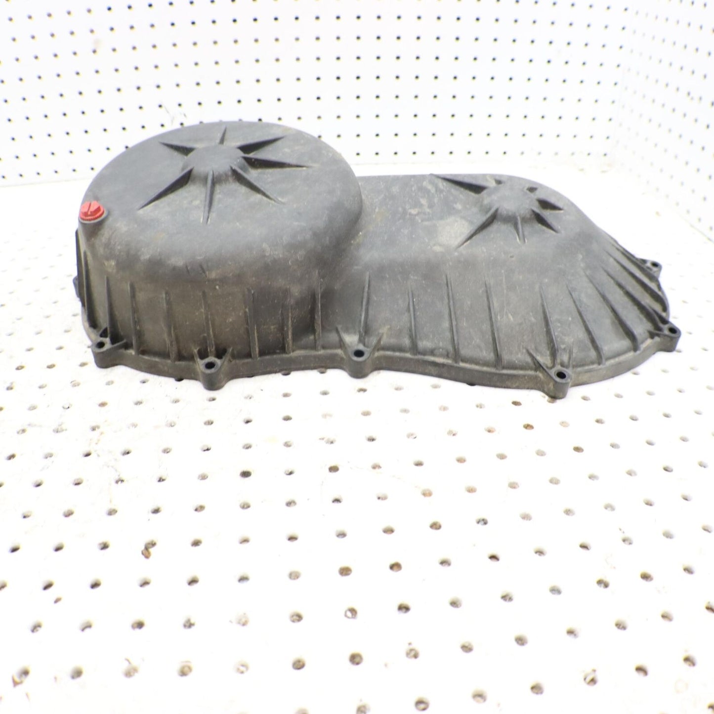 2009 POLARIS SPORTSMAN XP 850 CLUTCH COVER OUTER 2633919