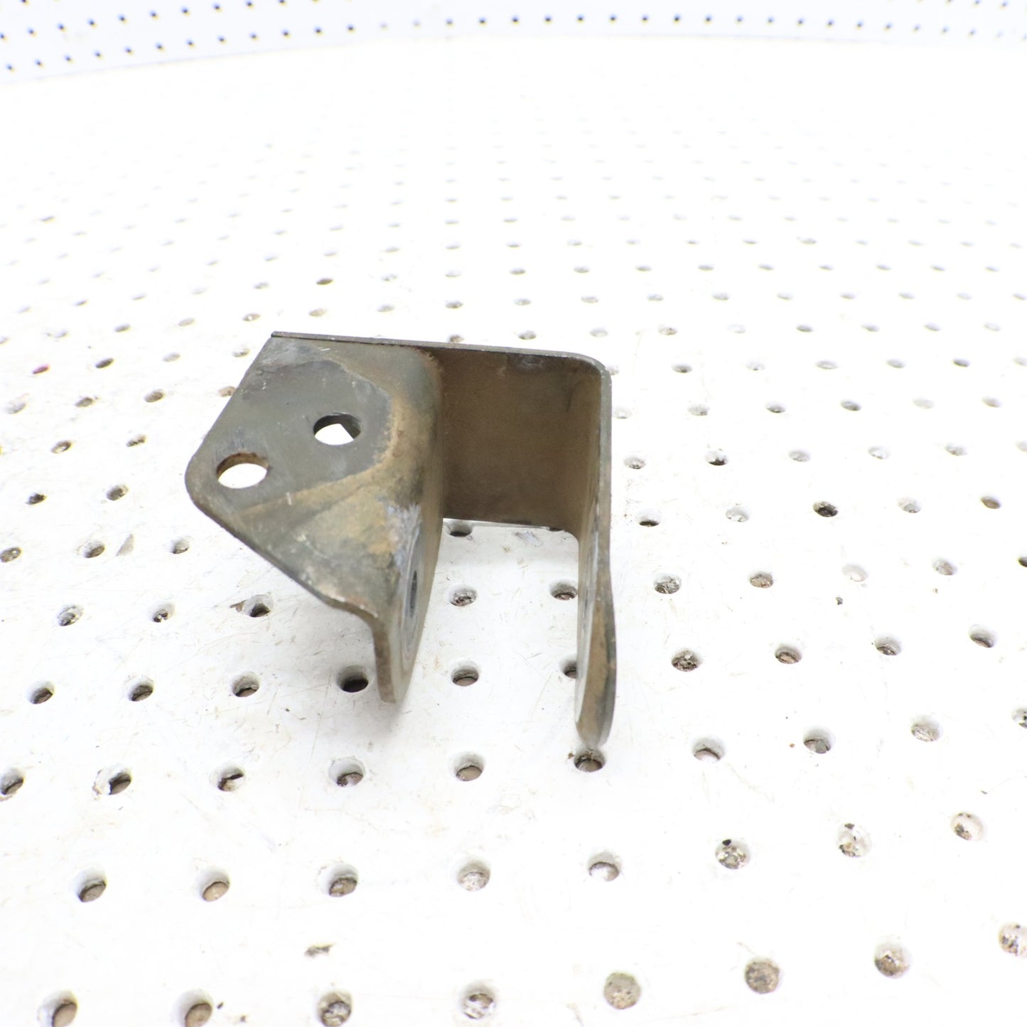 2009 Polaris Rzr 800 Engine Motor Mount 1015673