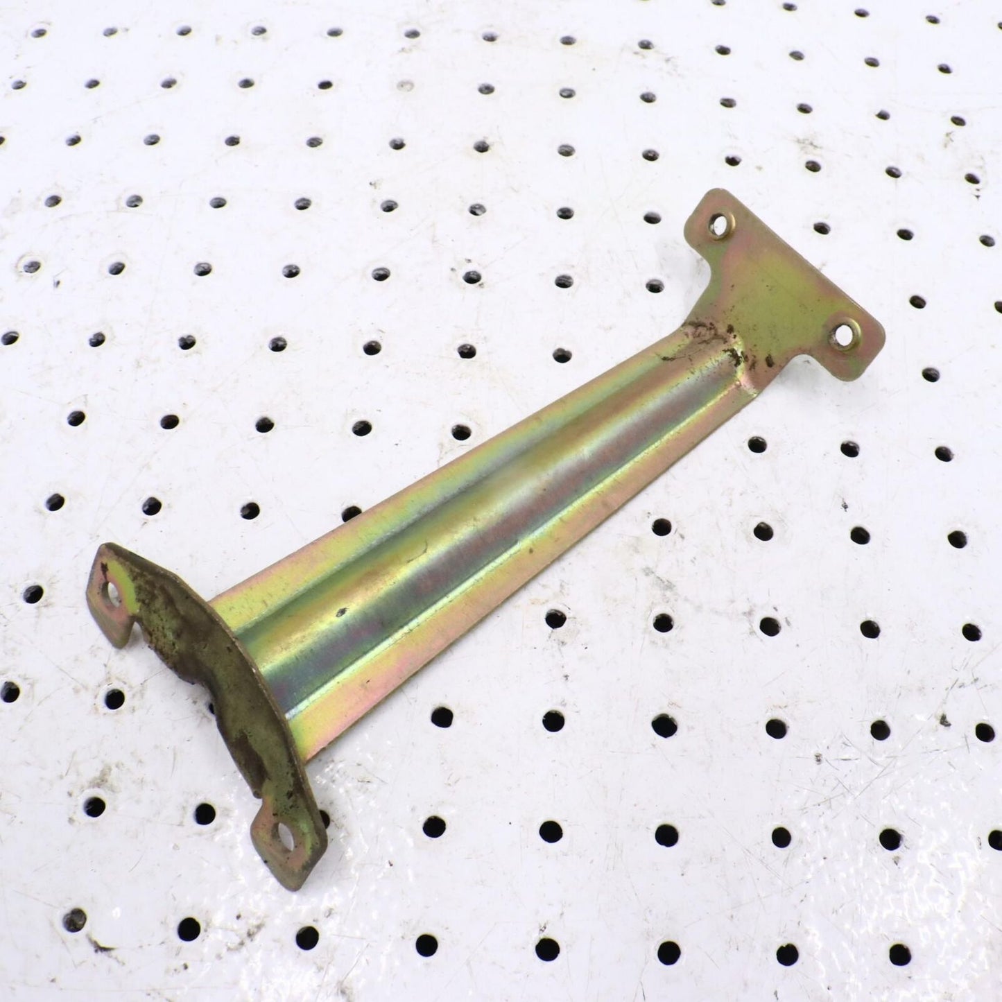 2014 POLARIS RANGER XP 900 WINDSHIELD SUPPORT BRACKET 5257886