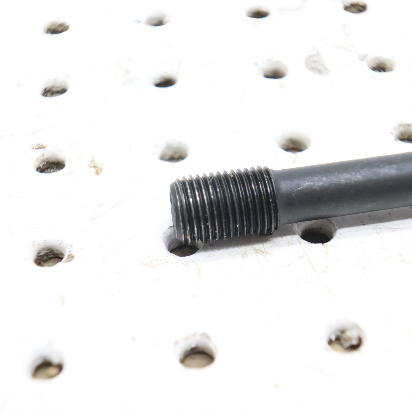 2009 Arctic Cat Crossfire R 8 Drive Clutch Bolt 0623-804