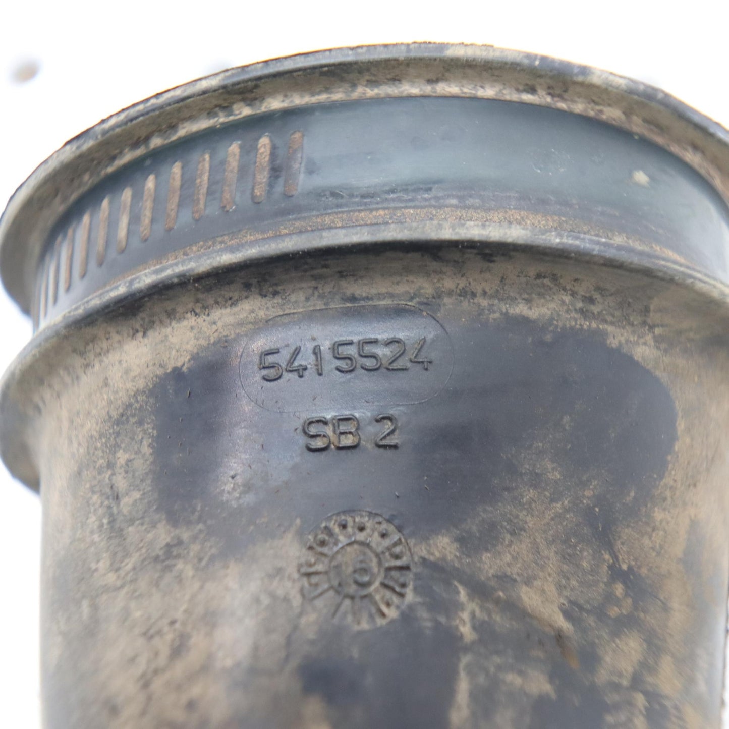 2016 POLARIS SPORTSMAN 570 THROTTLE BODY ADAPTER 5415524