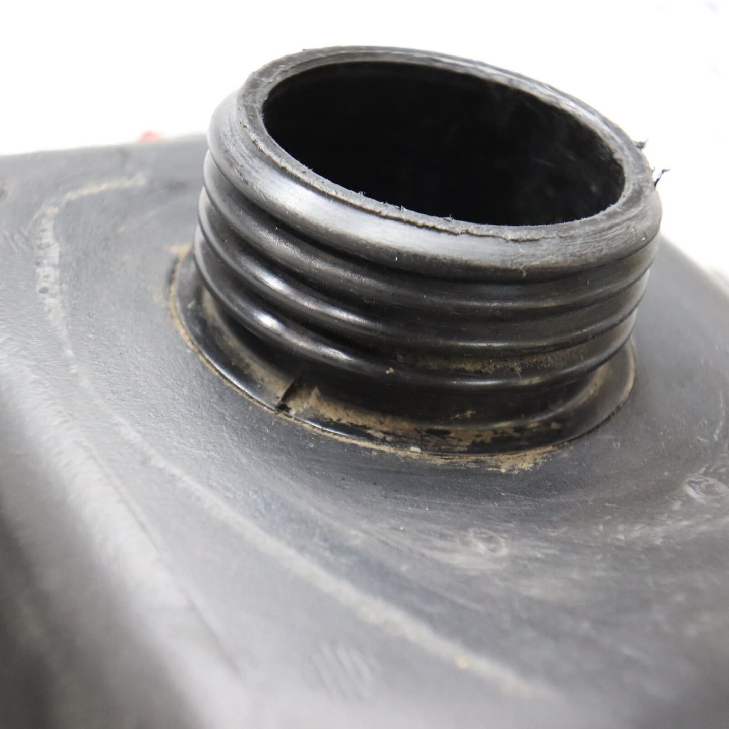 2009 ARCTIC CAT F5 GAS TANK FUEL RESERVOIR 2670-037; 1770-227