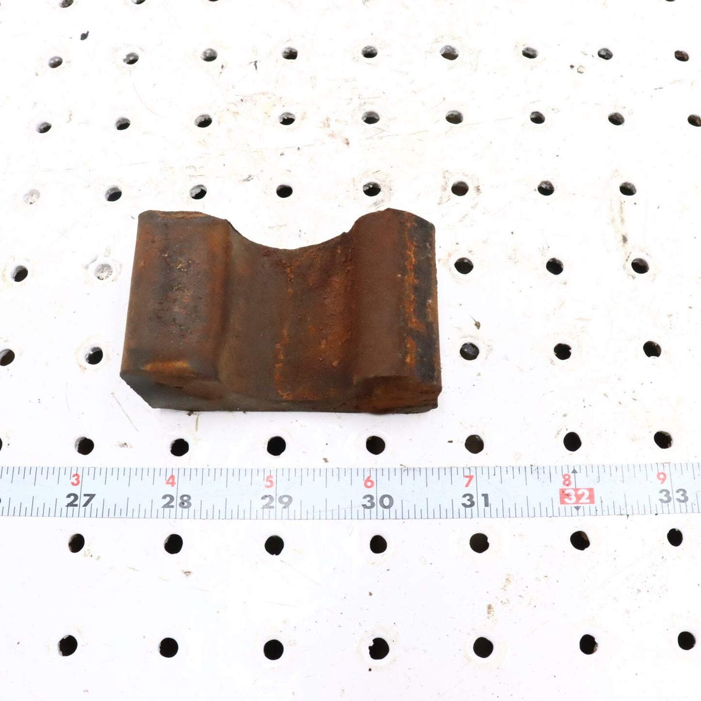 2013 ARCTIC CAT F5 SKI RUBBER STOPPER BUSHING BUMPER 0603-036