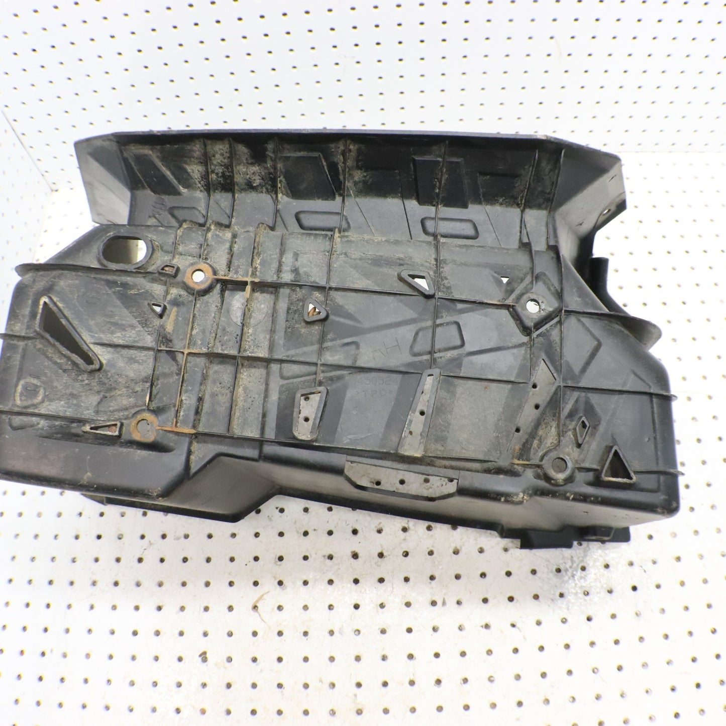 2015 Polaris Sportsman 570 Right Footwell Step Stand Footrest 5450524-070