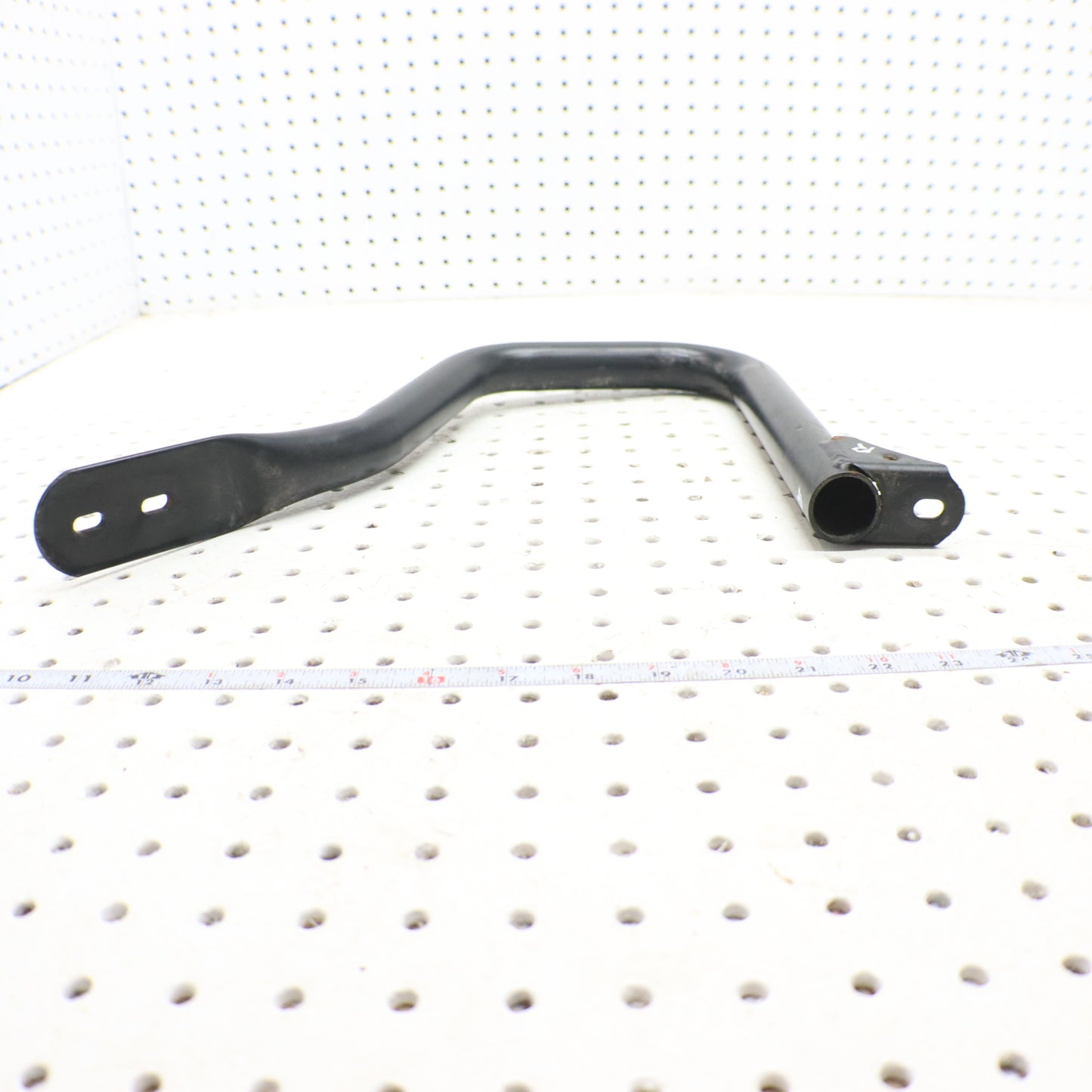 2013 Polaris Ranger Xp 900 Hip Bolster RIGHT 1018085-458
