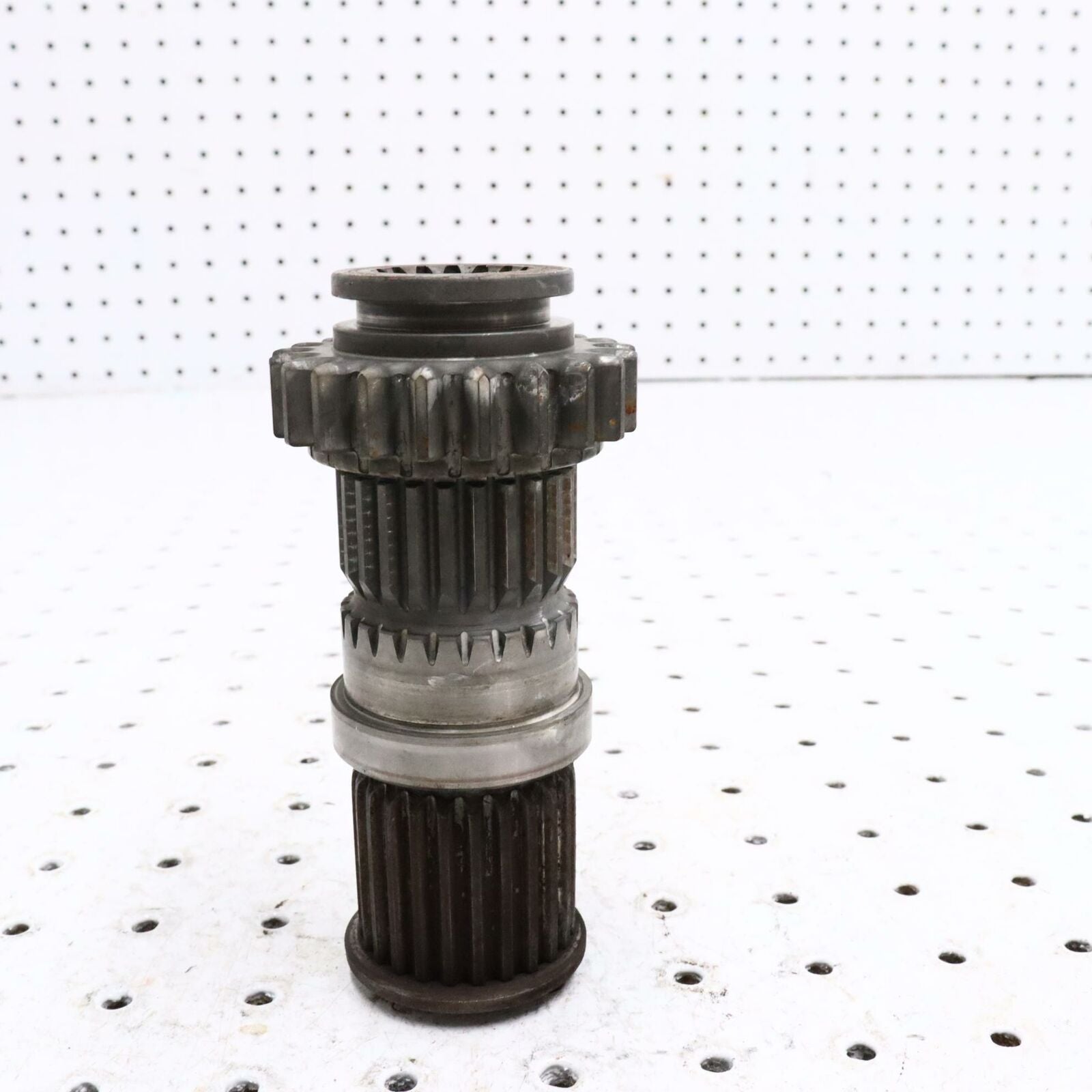 2006 POLARIS SWITCHBACK KIT-HUB PINION FIELD FIX  2203282