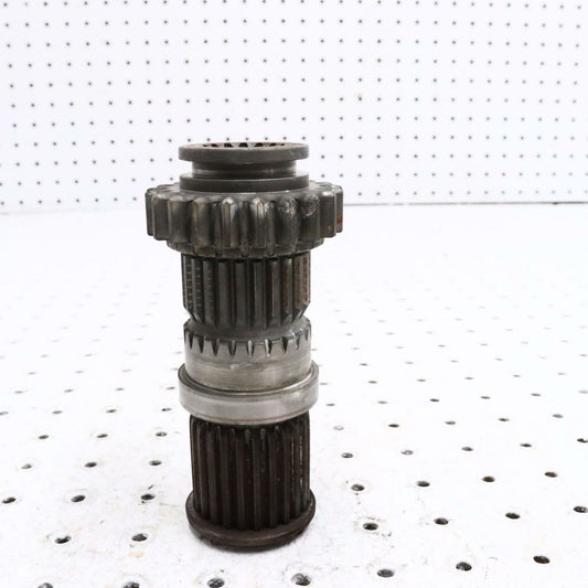 2006 POLARIS SWITCHBACK KIT-HUB PINION FIELD FIX  2203282