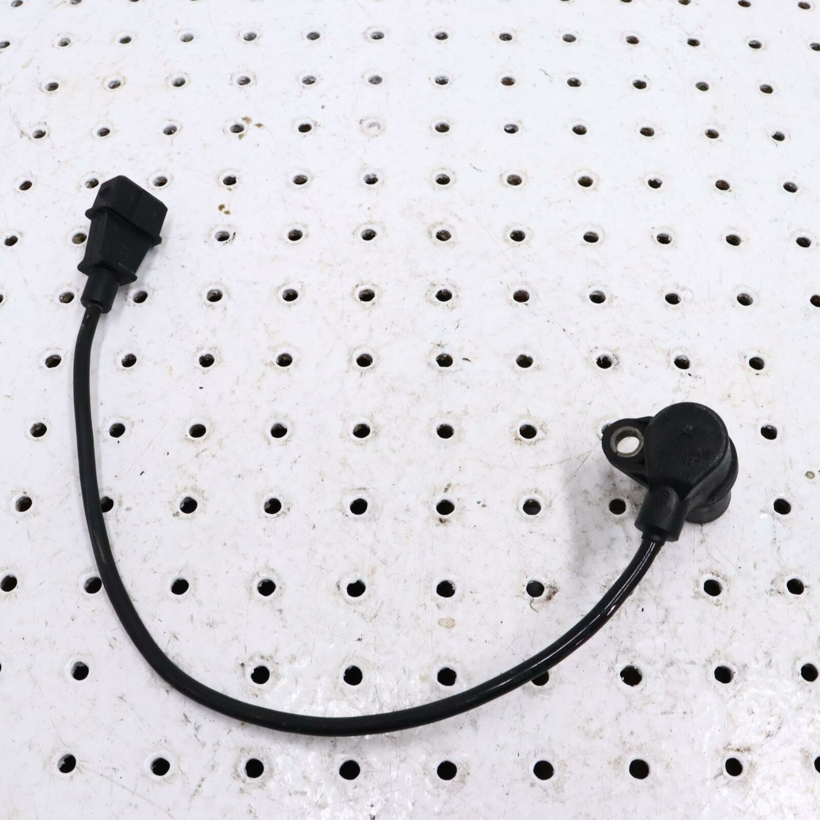 2006 POLARIS SWITCHBACK SPEEDOMETER SENSOR 0452956
