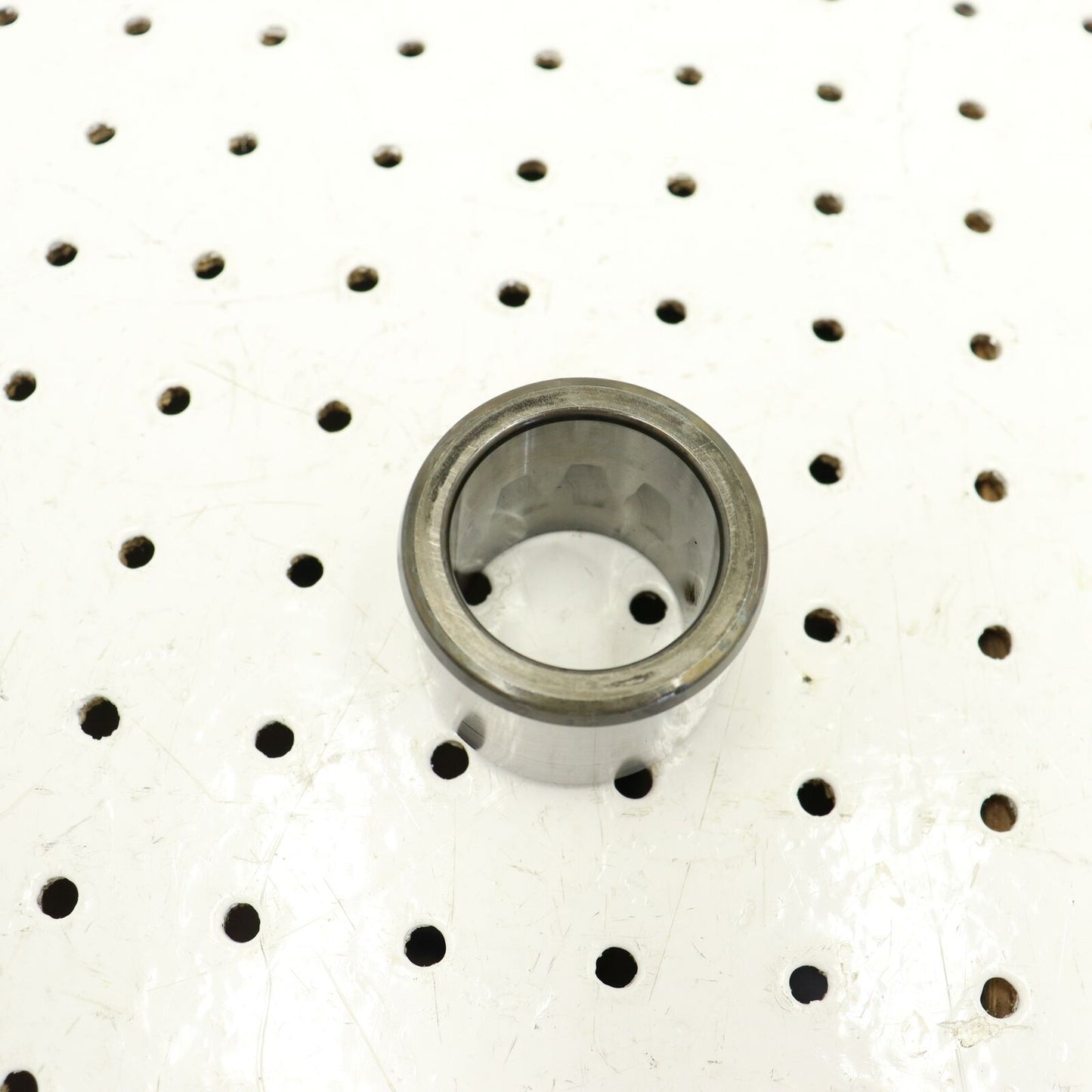 2003 HARLEY-DAVIDSON FATBOY SPACER 24039-03