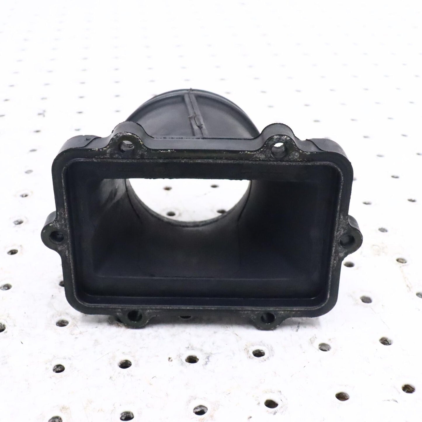 2010 SKI-DOO SUMMIT X 800R Intake Socket 420667470; 420667472