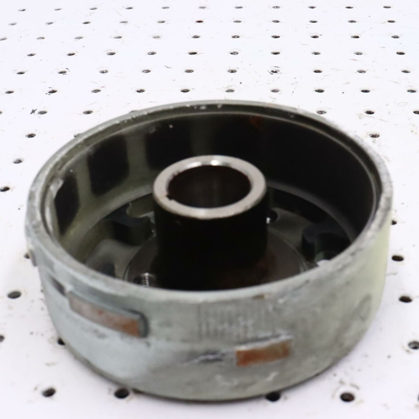 2008 ARCTIC CAT F8 STATOR MAGNETO ALTERNATOR GENERATOR FLYWHEEL ROTOR 3007-315