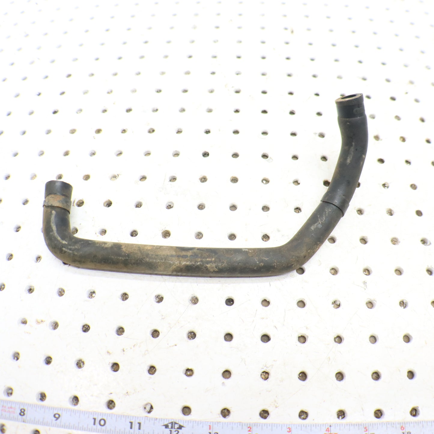 2013 Polaris Ranger Xp 900 Coolant Hose OIL COOLER OUTLET HOSE 5414282