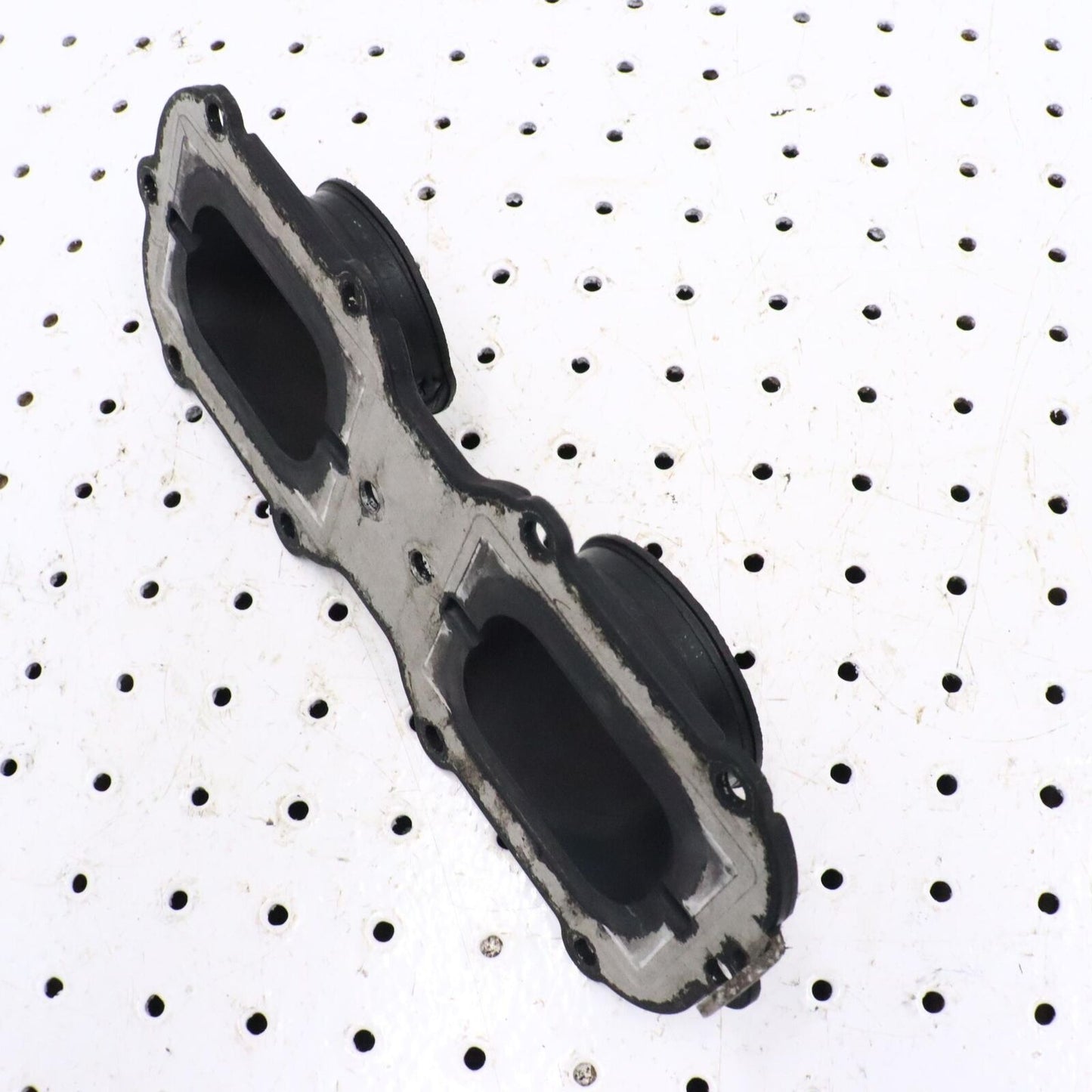 2014 POLARIS PRO RMK 800 THROTTLE BODY ADAPTER, 600/800 1204783