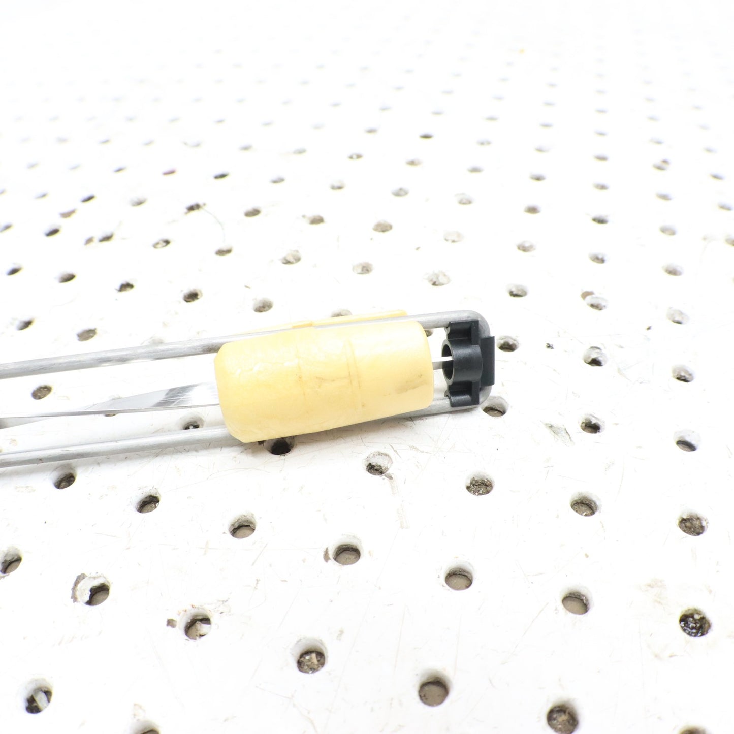 2009 Arctic Cat Crossfire R 8 Gas Fuel Gauge 1670-824