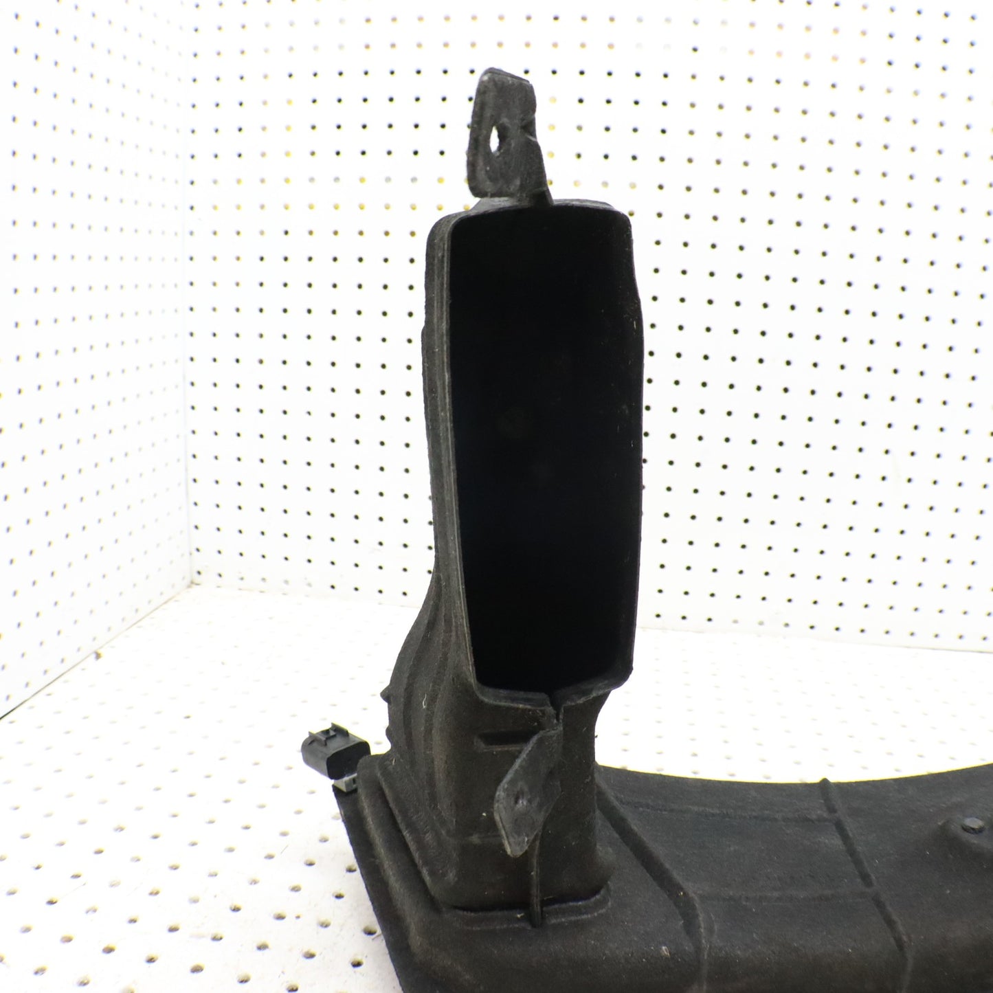 2016 Polaris Rush 800 Air Intake Tube 1205327; 1206198