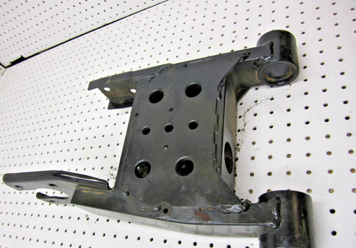 1999 POLARIS MAGNUM 500 4X4 SWING ARM 1541323