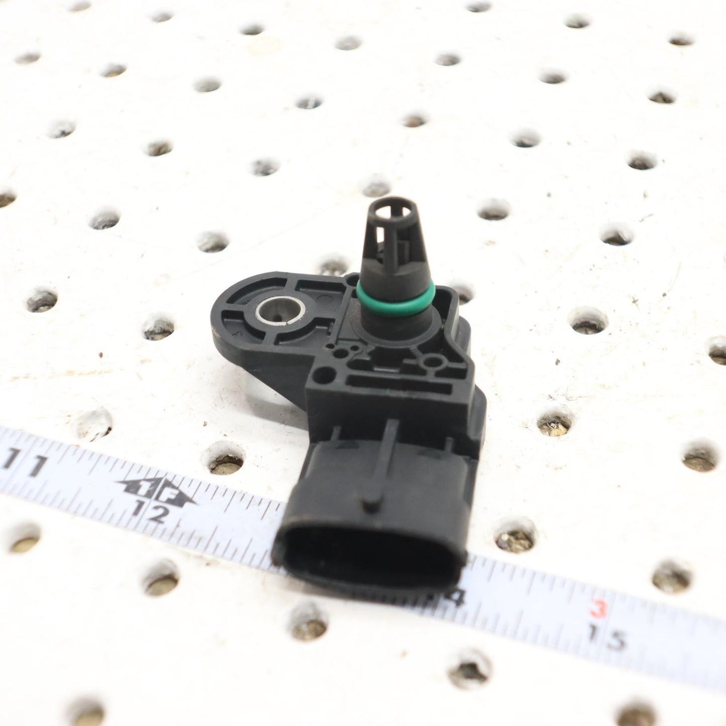 2014 Polaris Sportsman 570 T Map Sensor 2411528