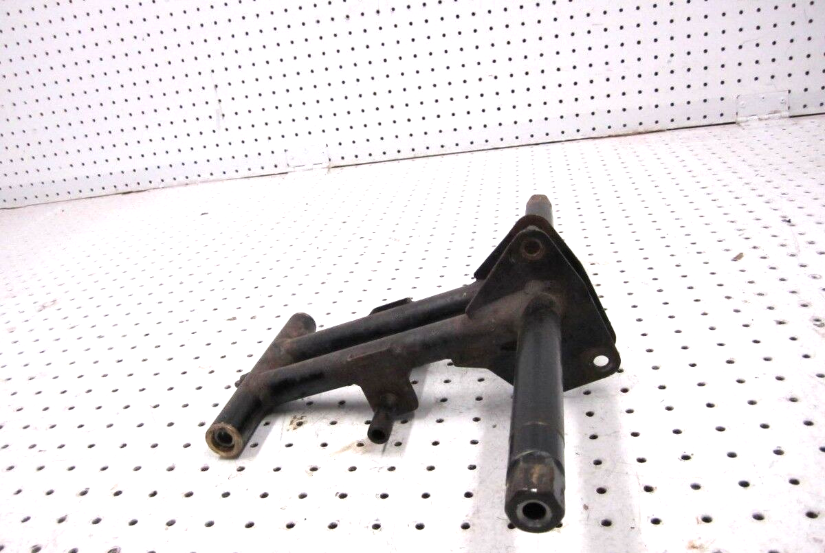 2002 ARCTIC CAT ZR 500 REAR TORQUE IDLER ARM 0704-729