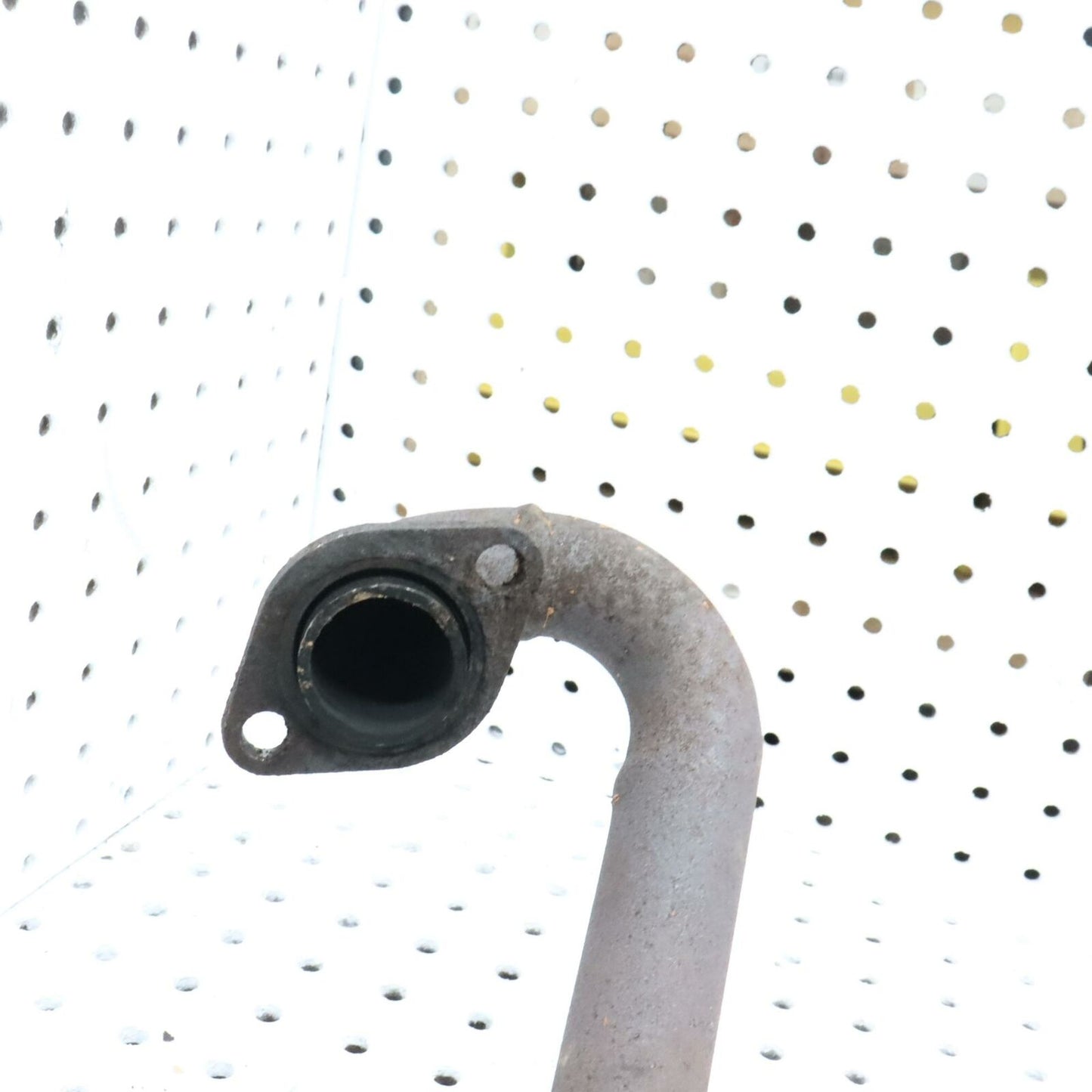 2004 ARCTIC CAT 650 PIPE, EXHAUST BLACK 0512-152