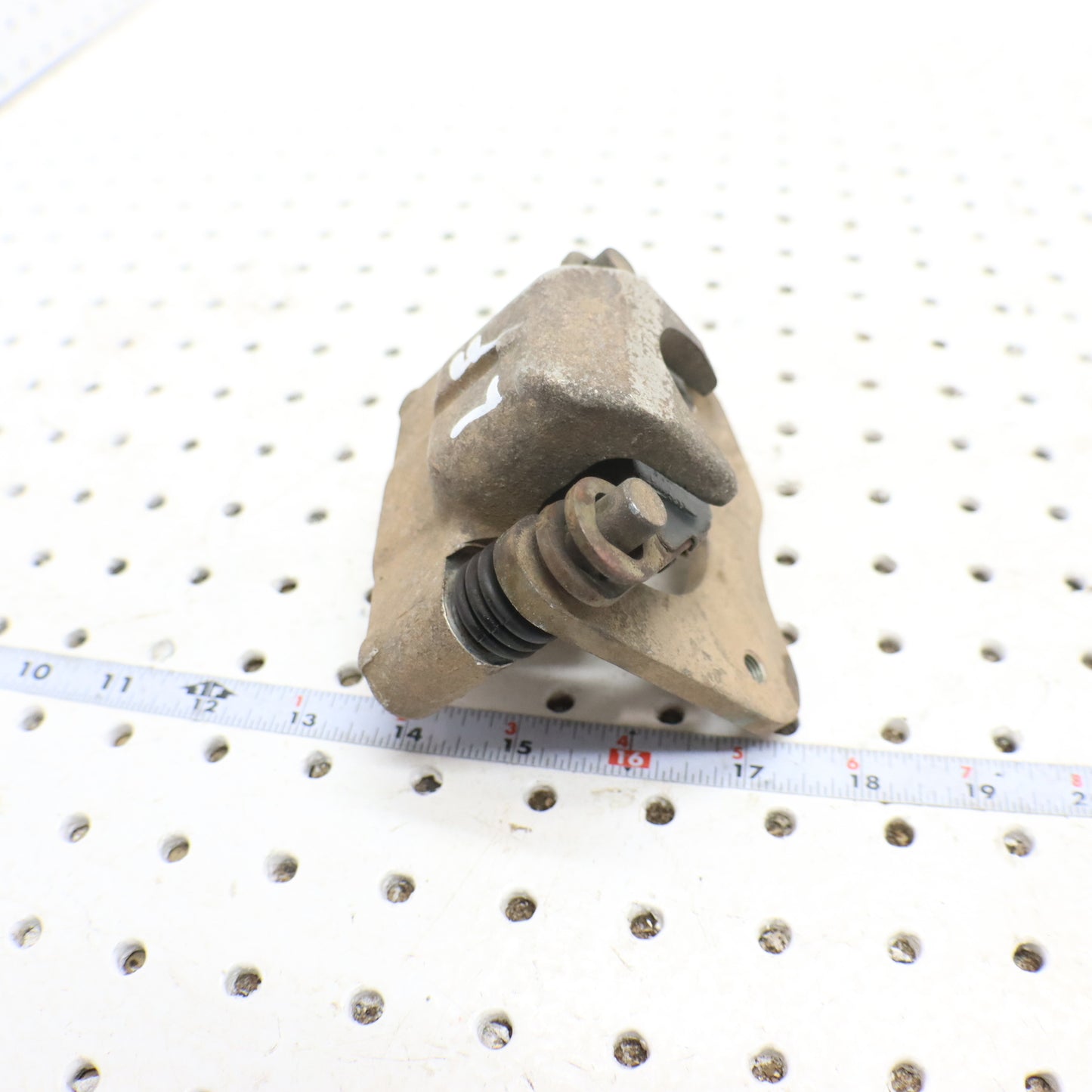 2014 Polaris Sportsman 570 Brake Caliper Front LH 1911540
