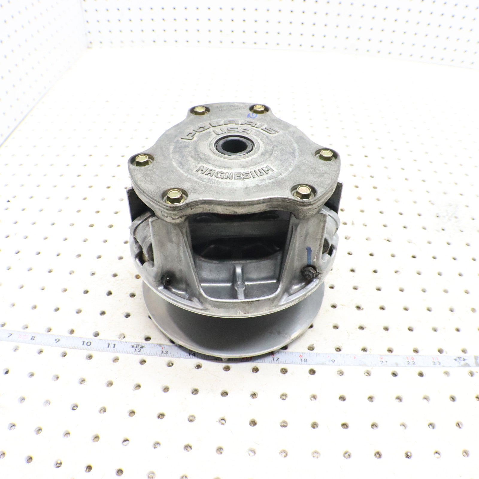 2008 Polaris Sportsman 800 EBS Drive Clutch Primary Clutch 1322749