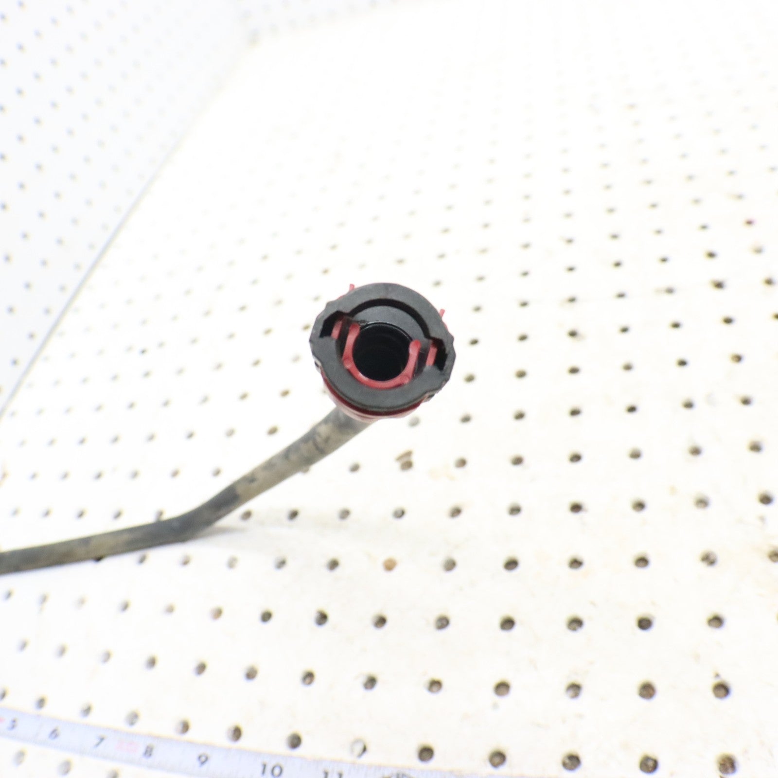 2008 Polaris Sportsman 800 Fuel Line 2520859