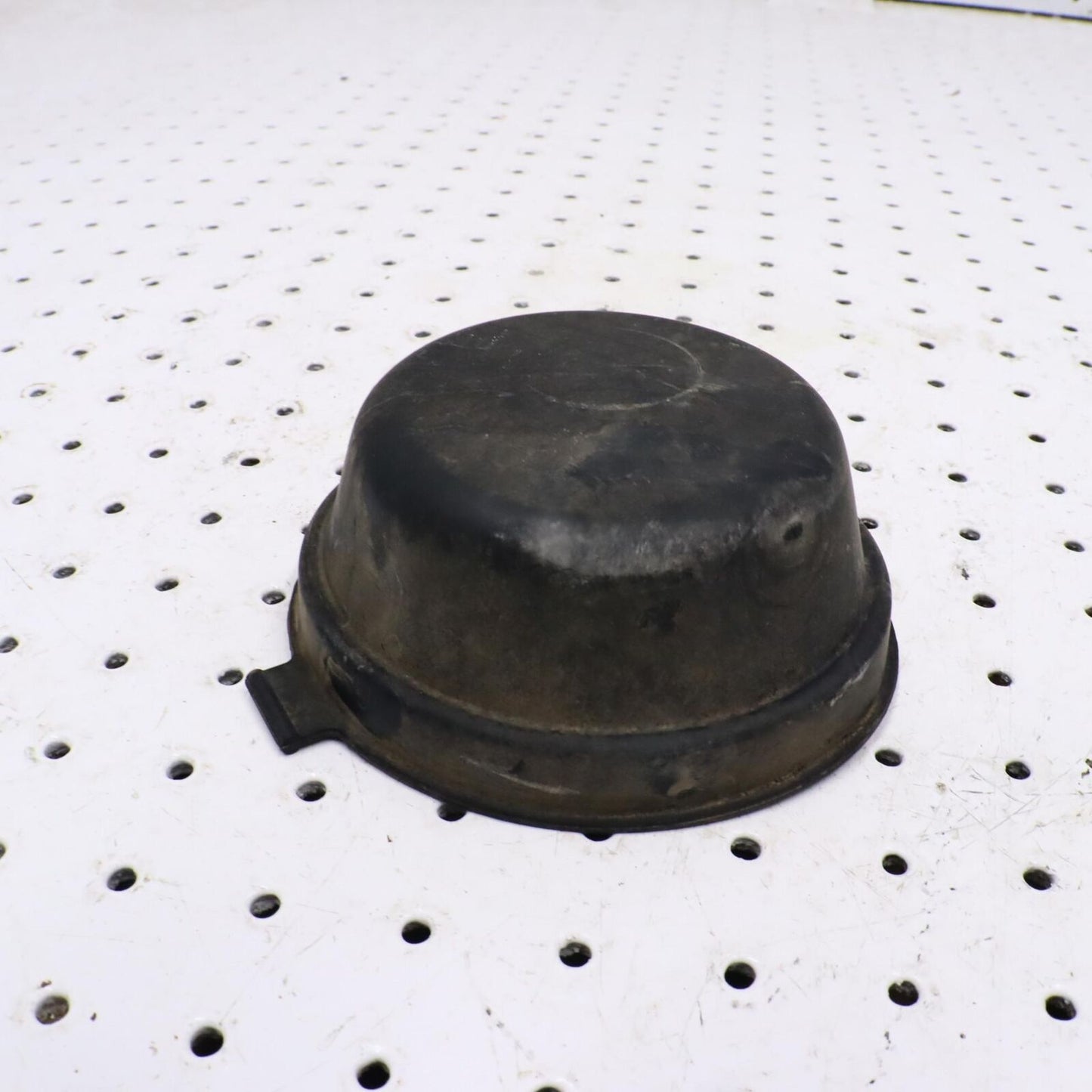 2013 YAMAHA GRIZZLY 700 CAP 3B4-28349-00-00