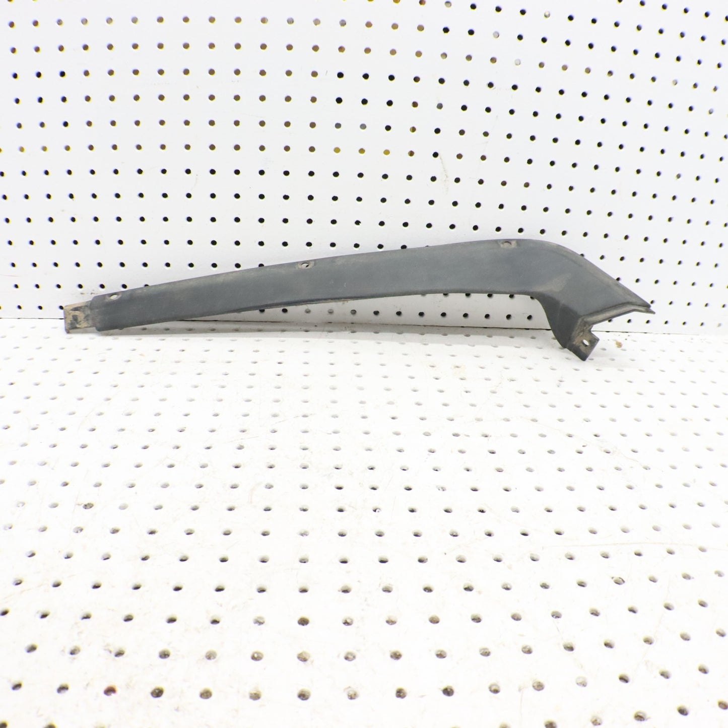 2009 Polaris Rzr 800 Fender Flare RIGHT REAR 5436627-070; 5438210-070