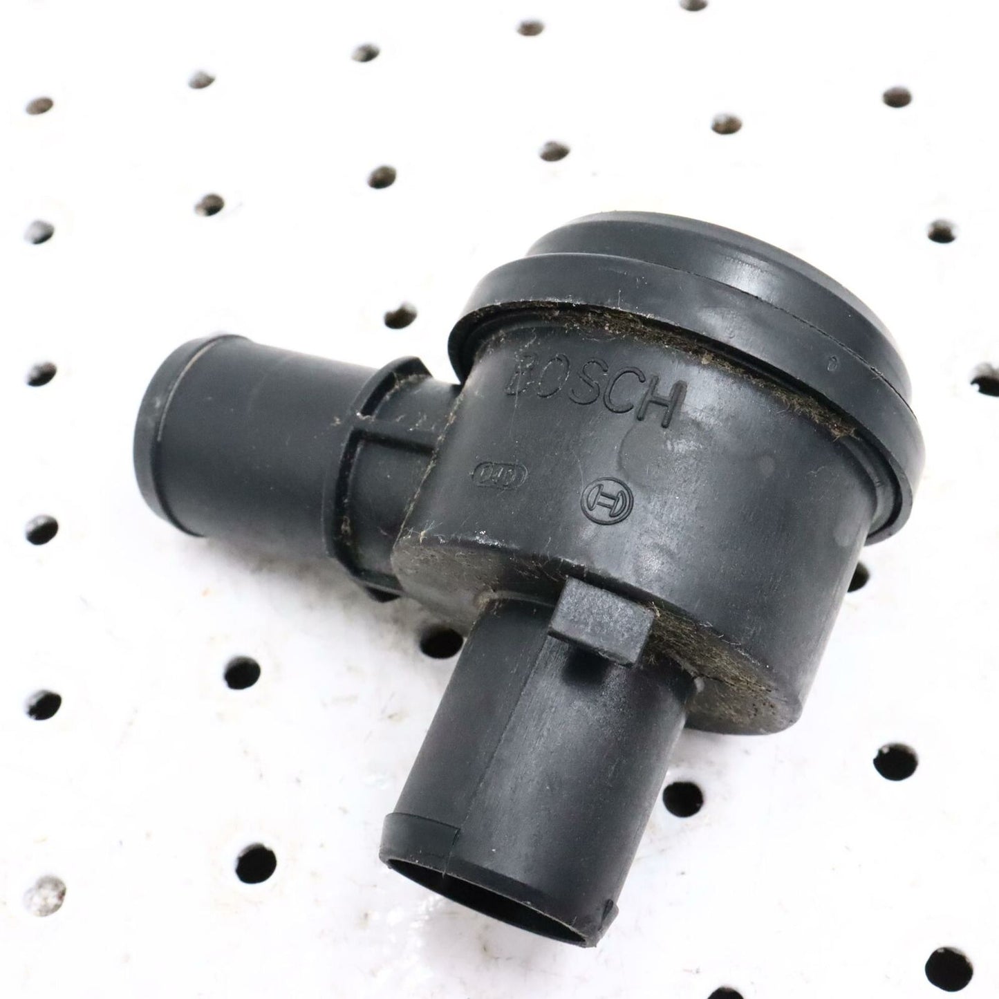2006 POLARIS SWITCHBACK TURBO DUMP VALVE 1203061